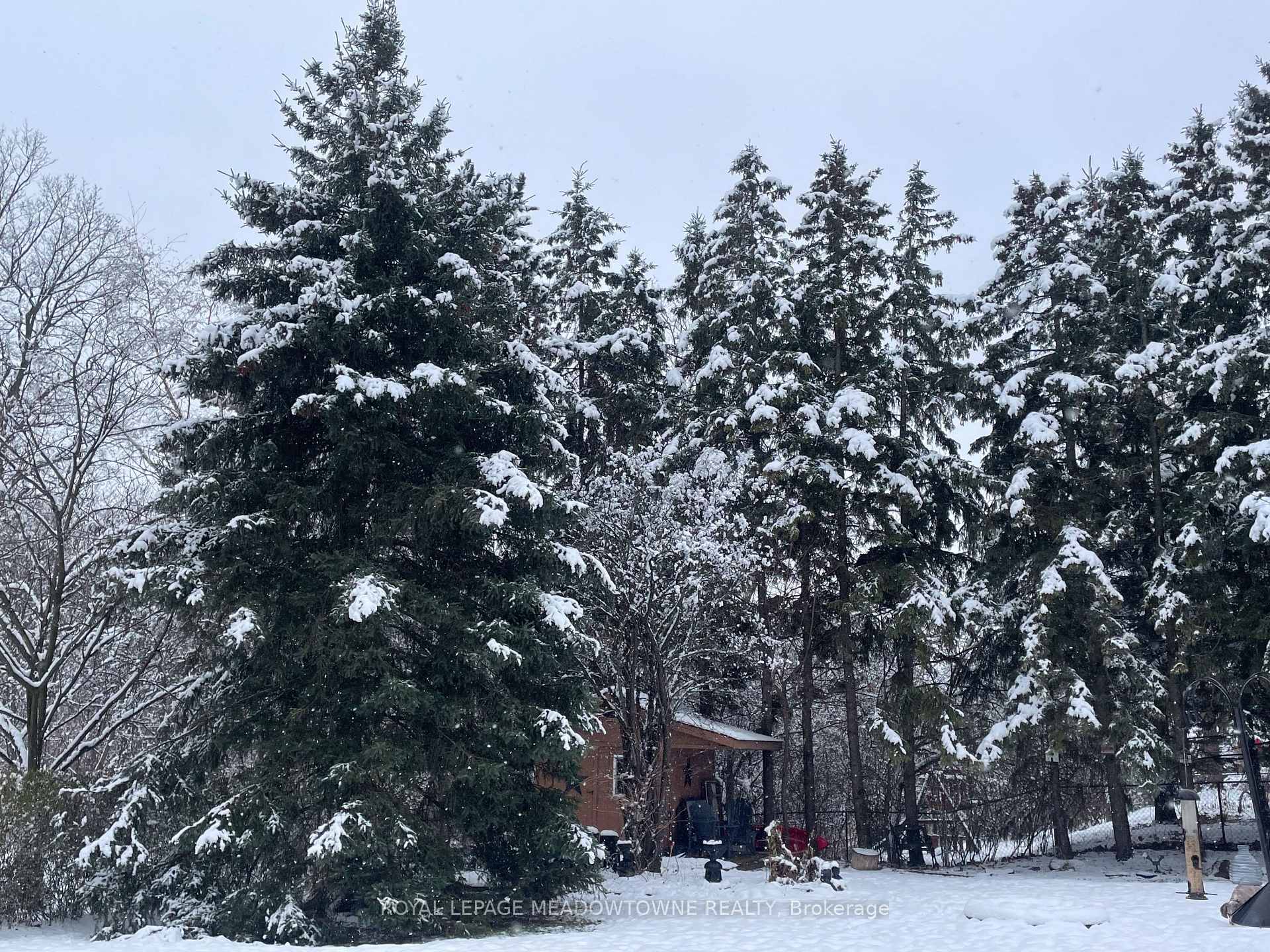 Photo 47 of 30 Metcalfe Court, Halton Hills, Georgetown — HOMEH