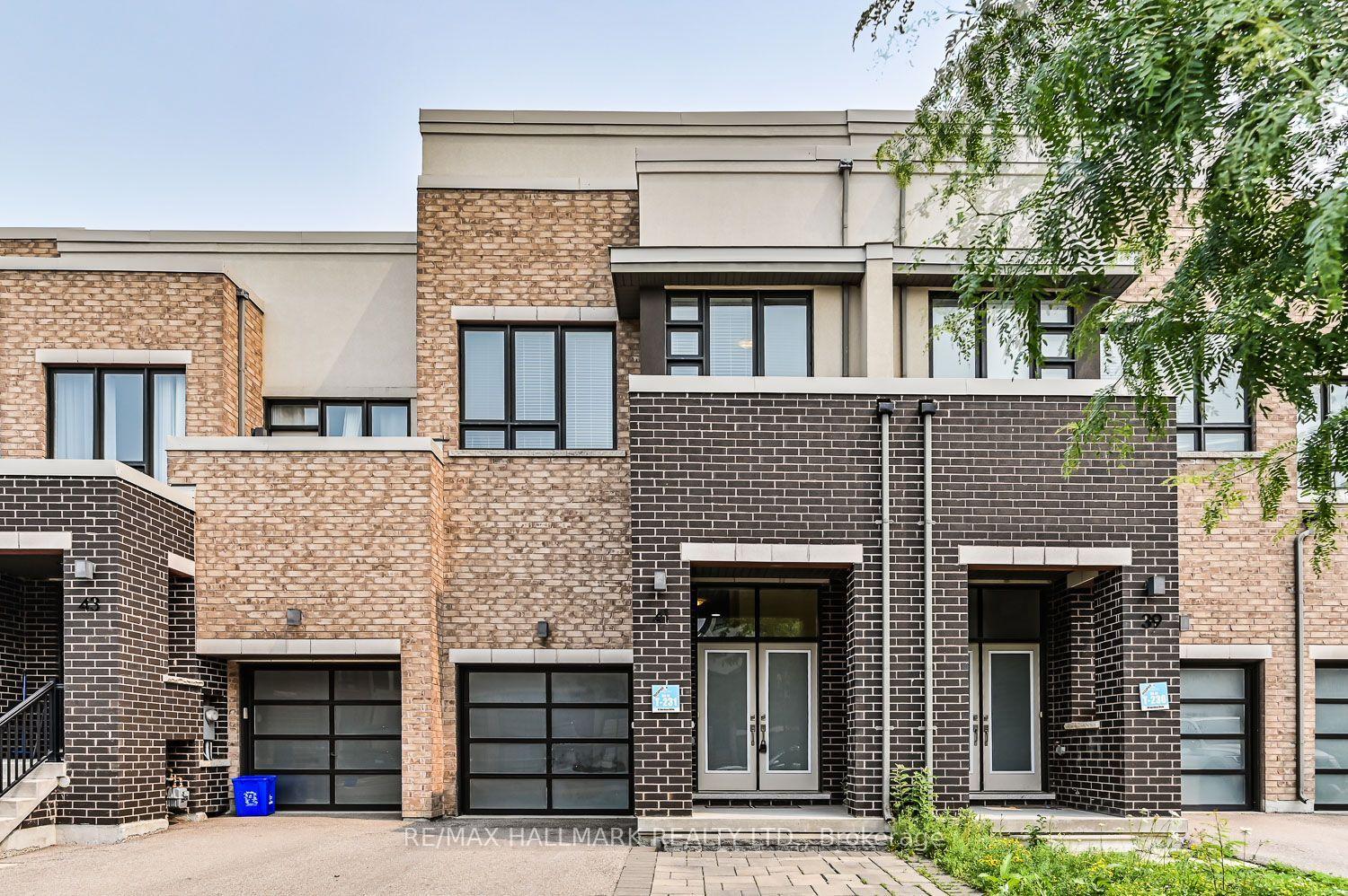Front of 41 Anchusa Drive