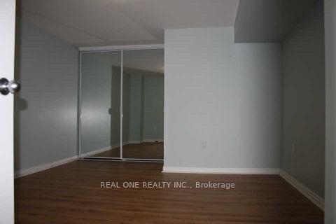 Photo 6 of Unit - Bsmt, 45 River Road, Mississauga, Streetsville — HOMEH