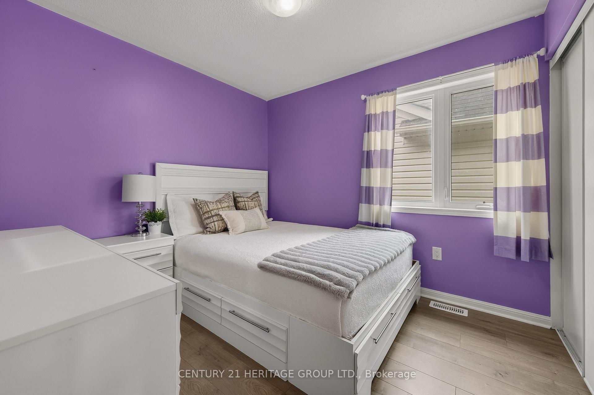 Photo 8 of 17 Gordon Drive, New Tecumseth, Alliston — HOMEH