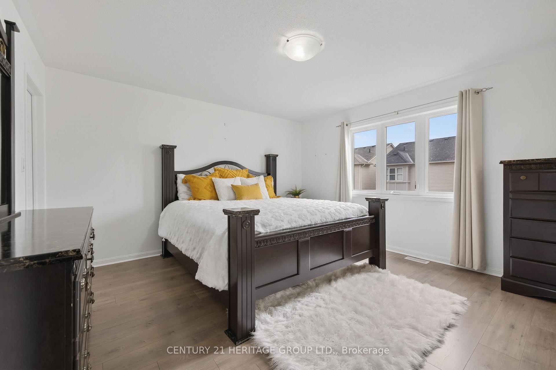 Photo 9 of 17 Gordon Drive, New Tecumseth, Alliston — HOMEH