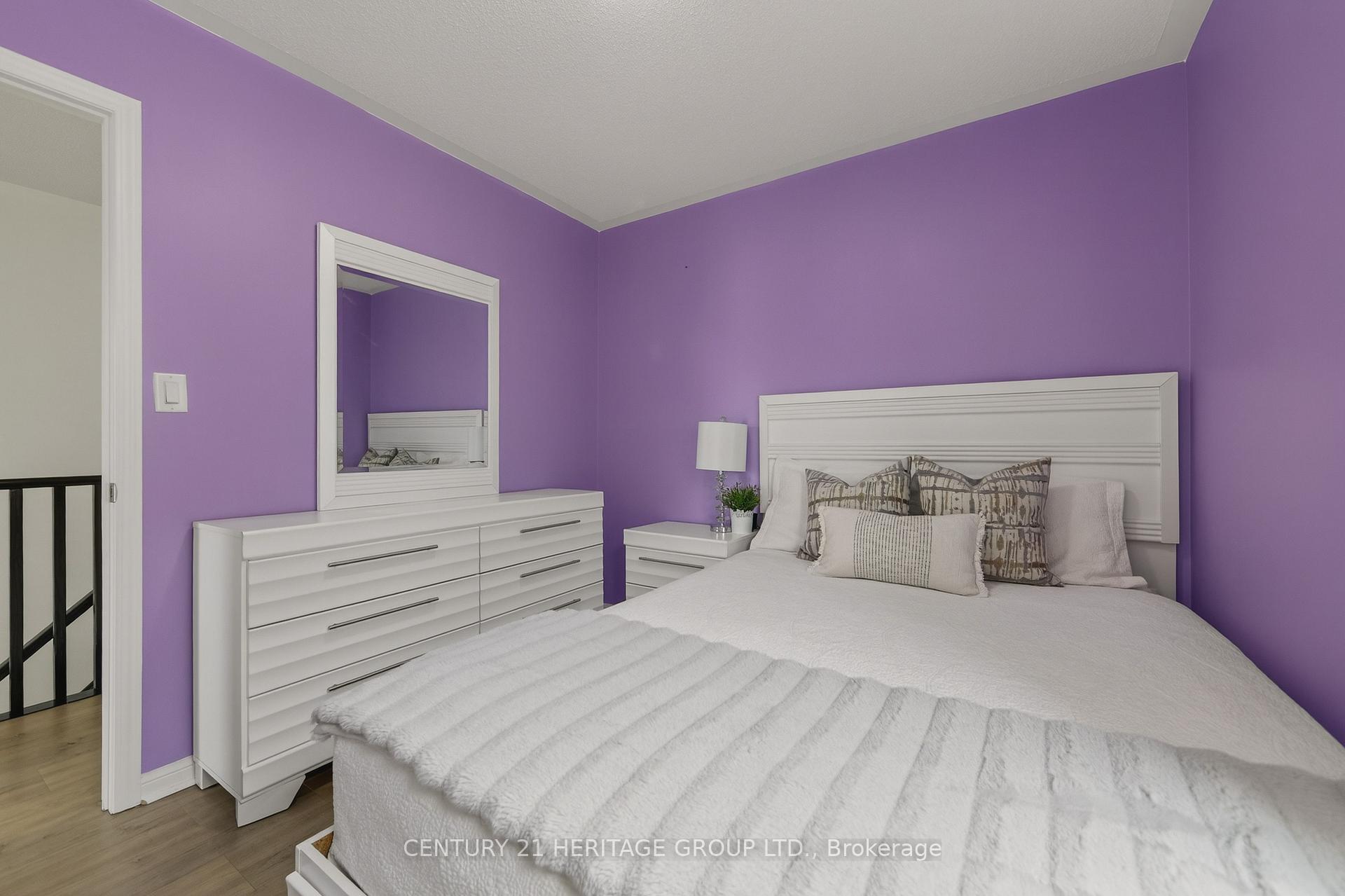 Photo 16 of 17 Gordon Drive, New Tecumseth, Alliston — HOMEH