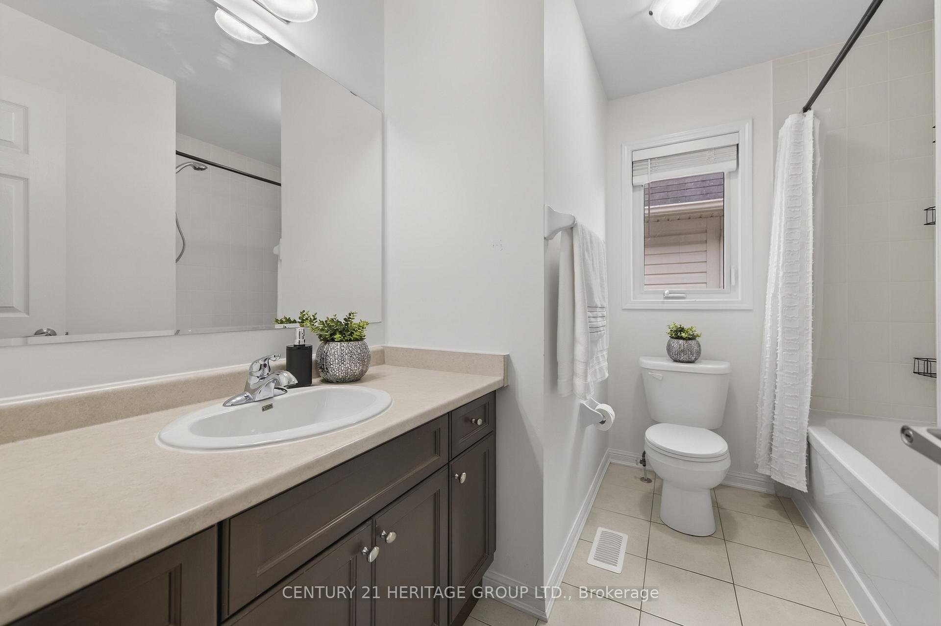 Photo 17 of 17 Gordon Drive, New Tecumseth, Alliston — HOMEH