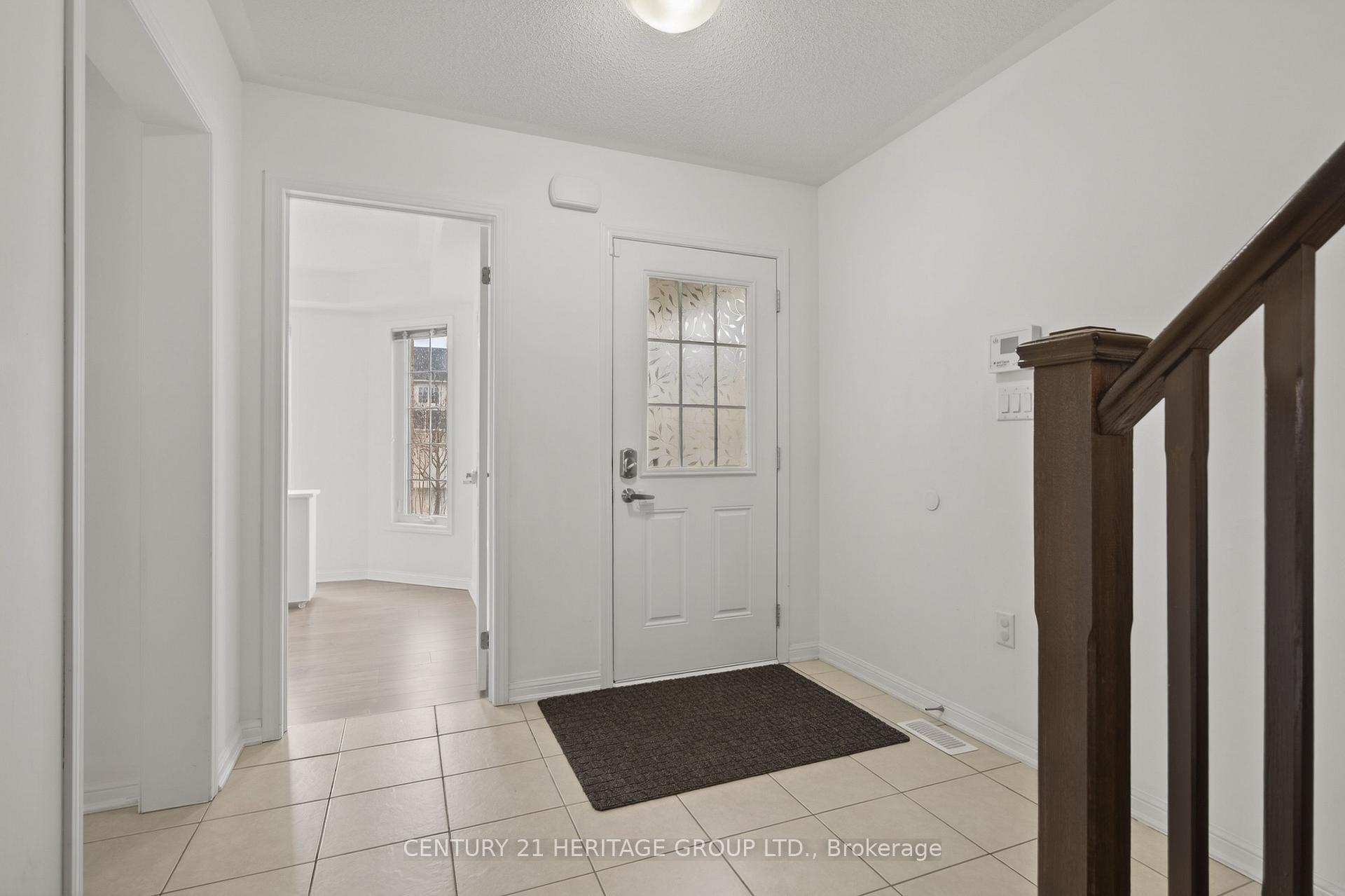 Photo 28 of 17 Gordon Drive, New Tecumseth, Alliston — HOMEH