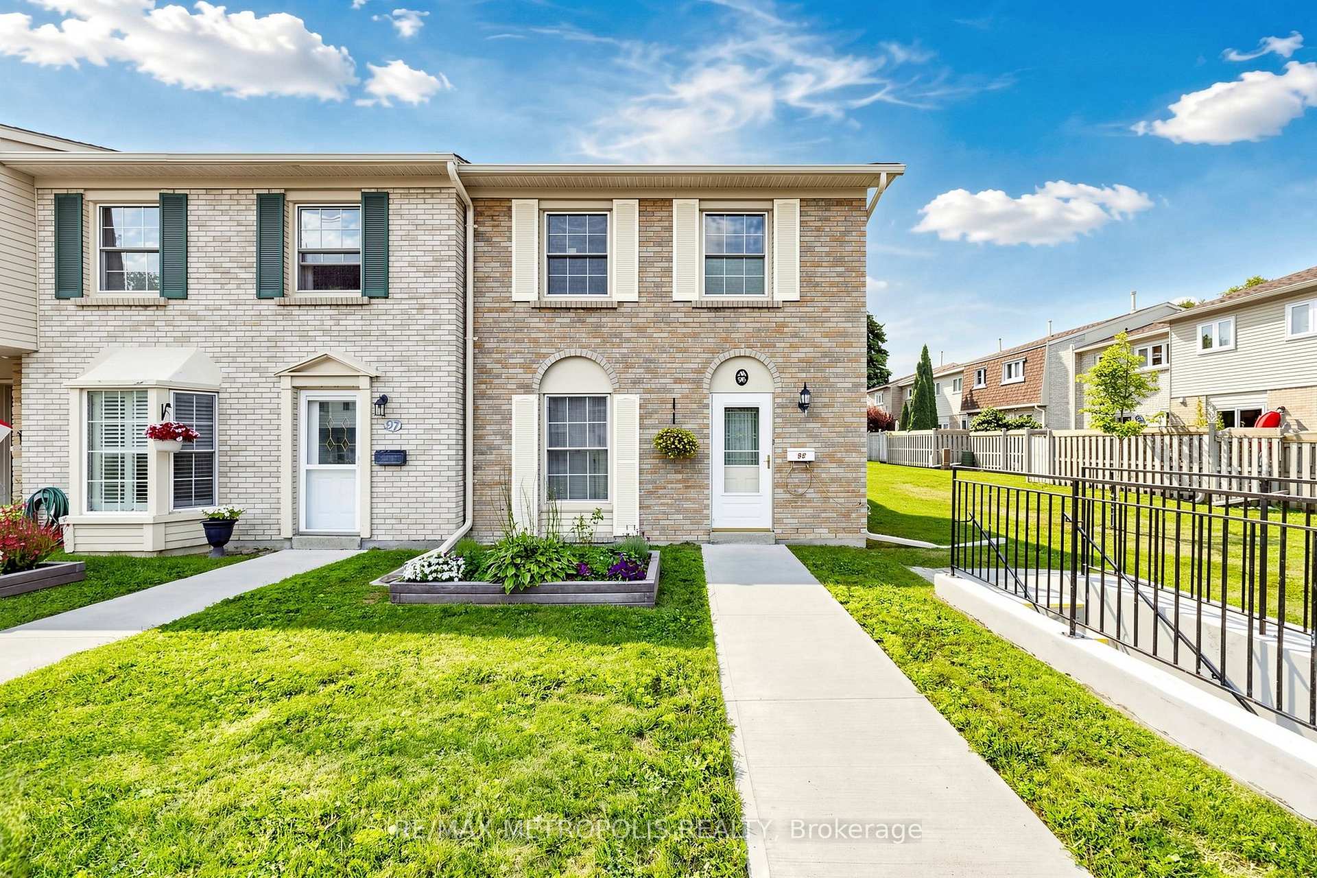 Photo of Unit 96, 580 Eyer Drive