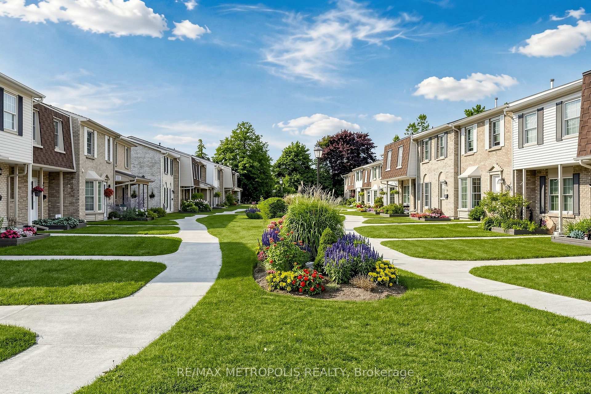 Photo 3 of Unit 96, 580 Eyer Drive, Pickering, West Shore — HOMEH