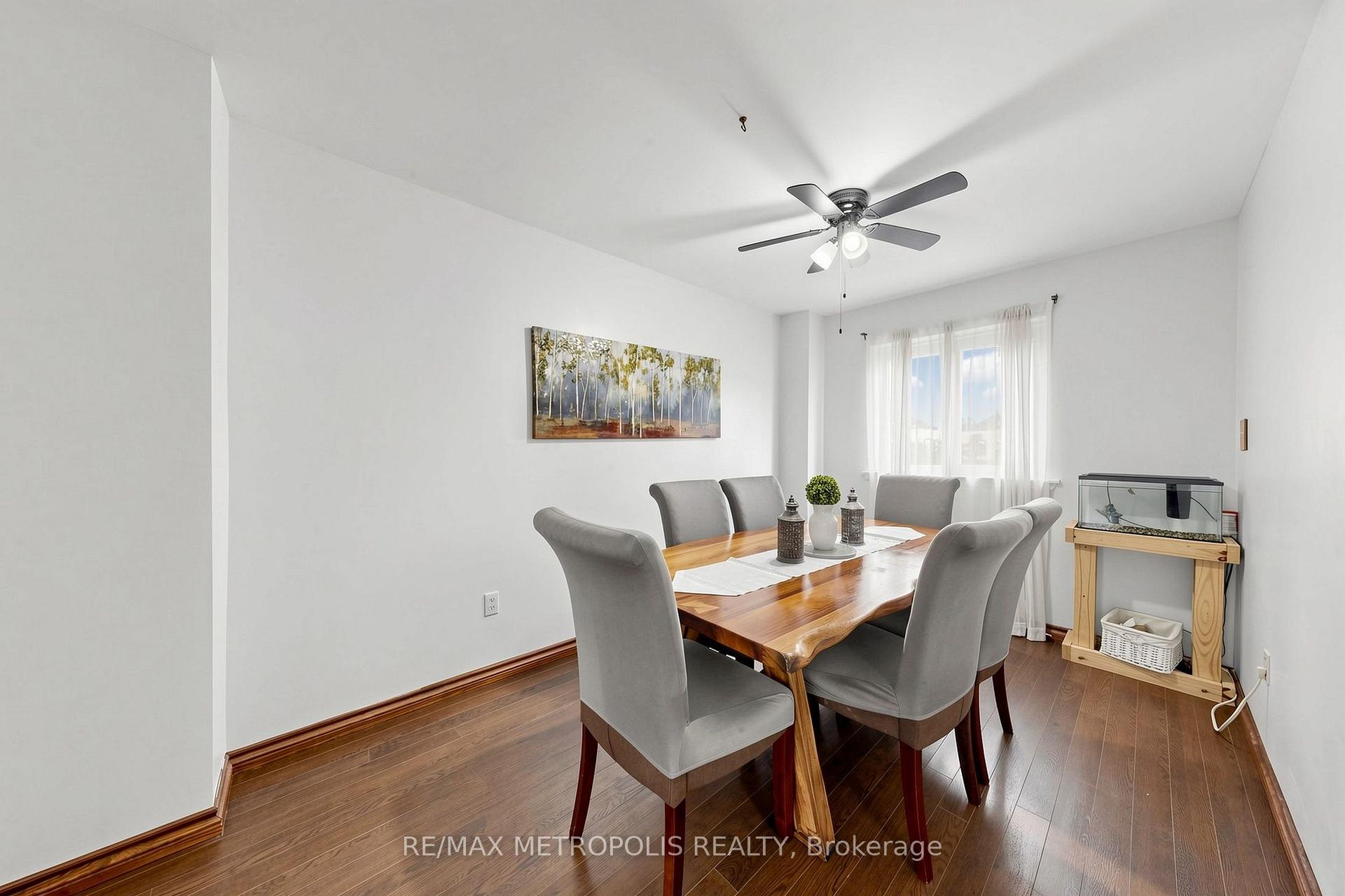 Photo 10 of Unit 96, 580 Eyer Drive, Pickering, West Shore — HOMEH