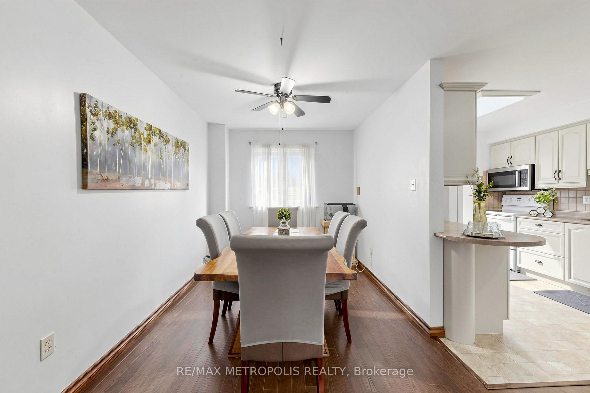 Photo 11 of Unit 96, 580 Eyer Drive, Pickering, West Shore — HOMEH