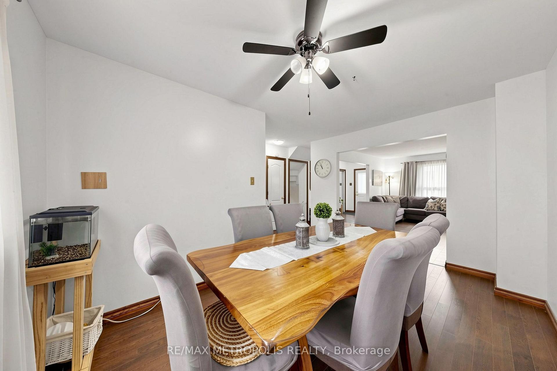 Photo 12 of Unit 96, 580 Eyer Drive, Pickering, West Shore — HOMEH