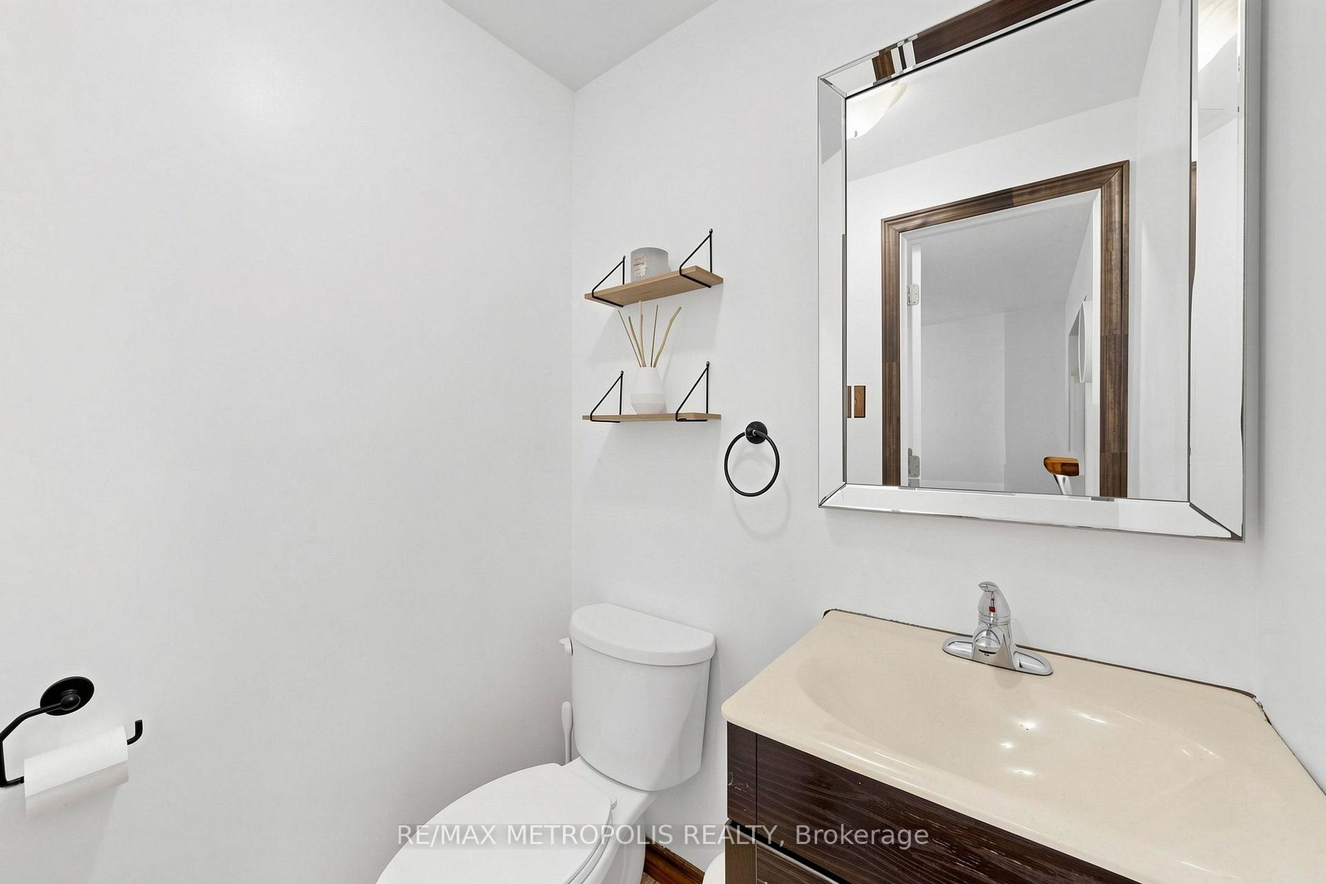 Photo 19 of Unit 96, 580 Eyer Drive, Pickering, West Shore — HOMEH