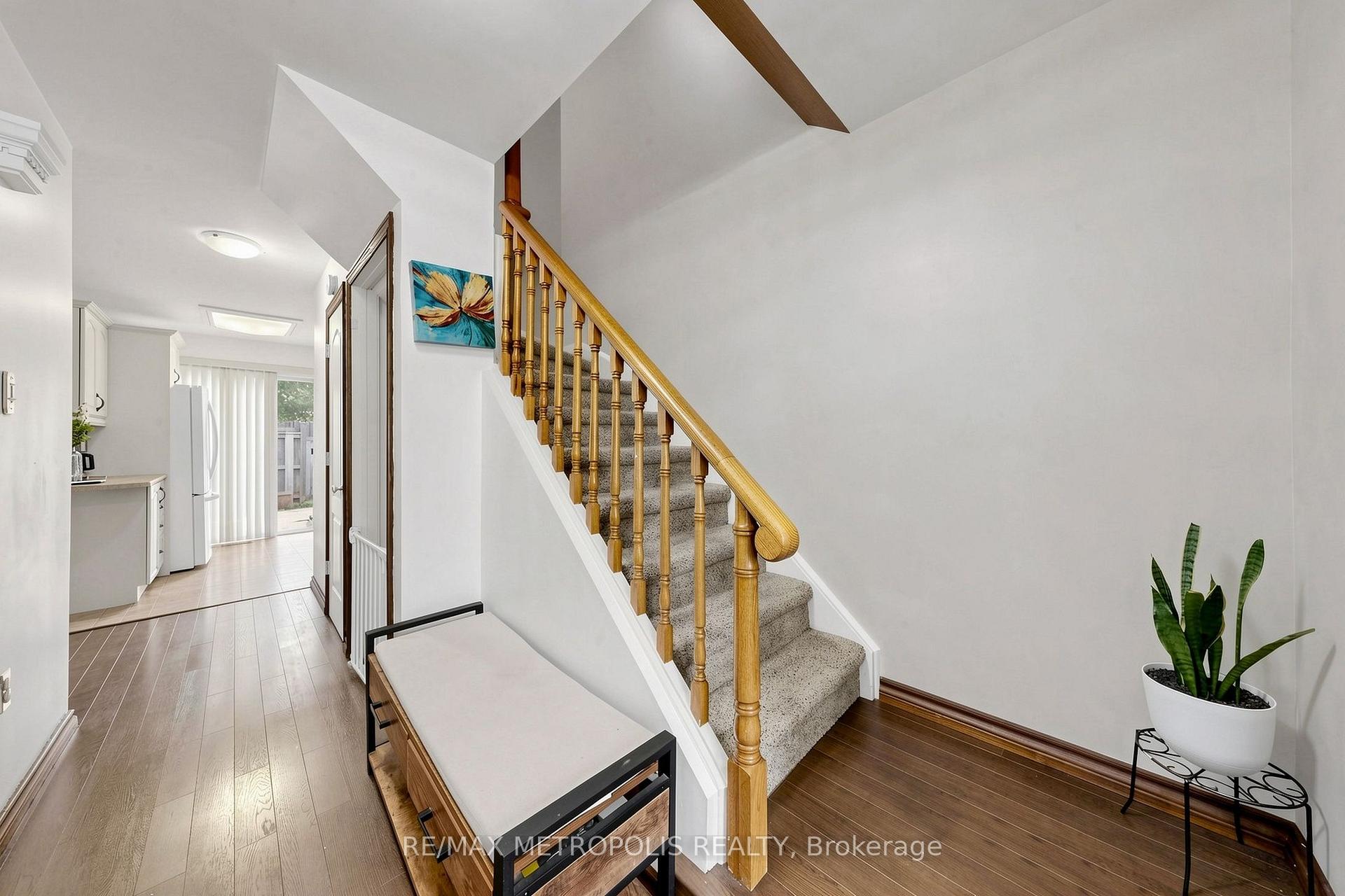 Photo 21 of Unit 96, 580 Eyer Drive, Pickering, West Shore — HOMEH