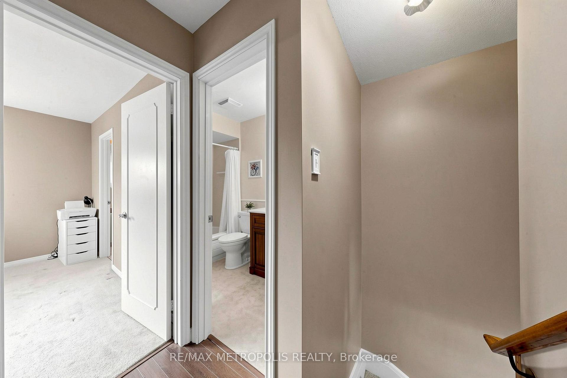 Photo 22 of Unit 96, 580 Eyer Drive, Pickering, West Shore — HOMEH