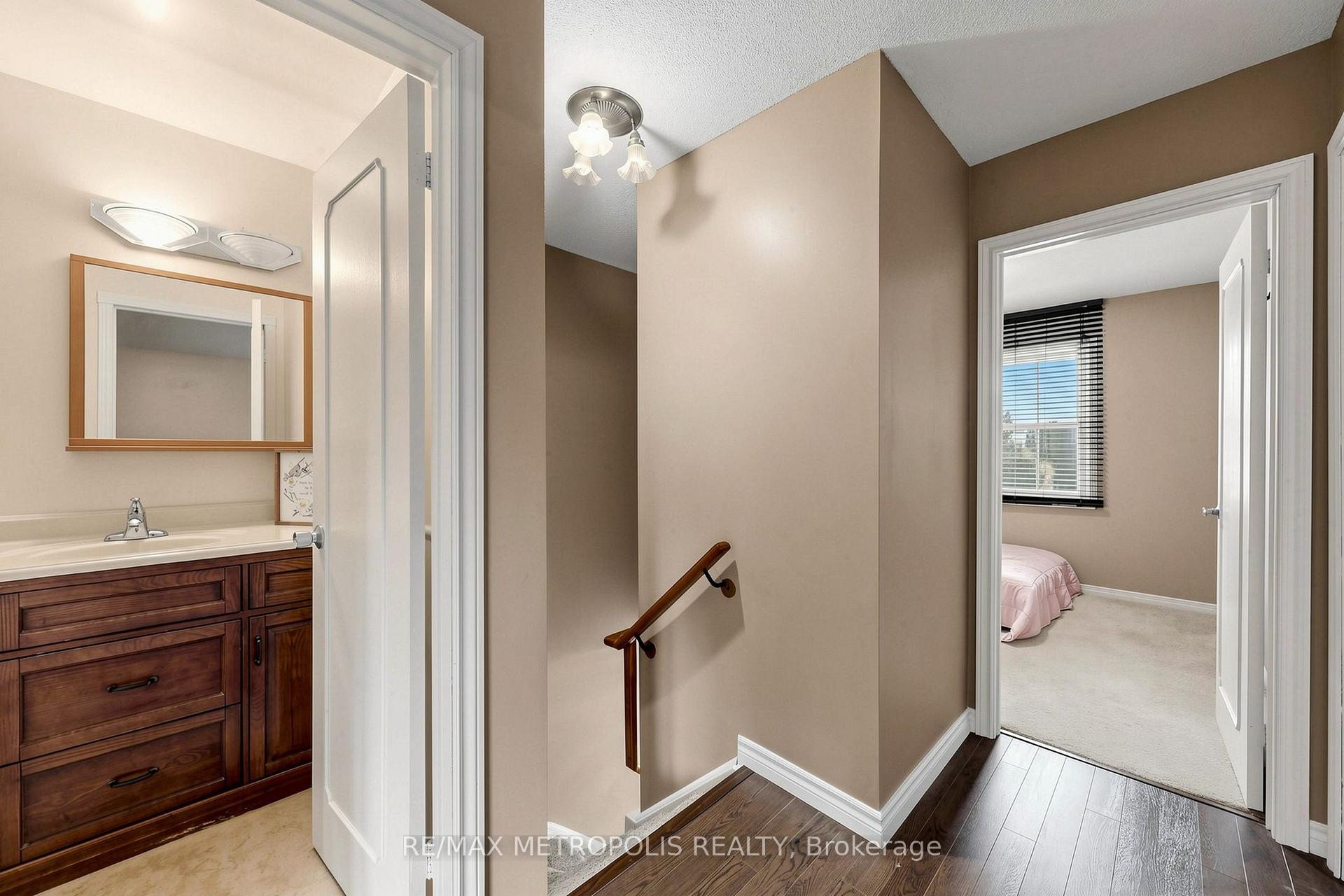 Photo 23 of Unit 96, 580 Eyer Drive, Pickering, West Shore — HOMEH