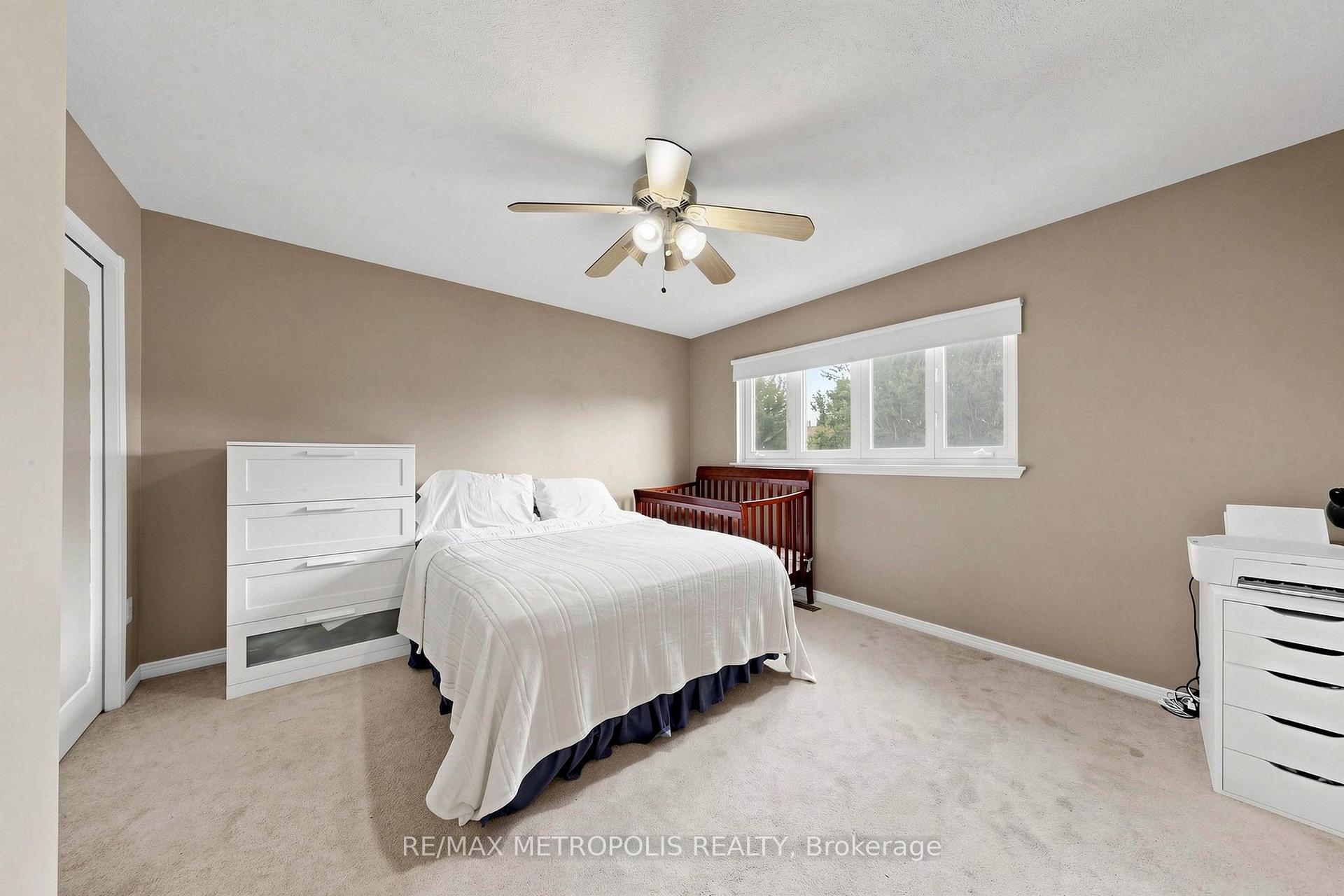 Photo 24 of Unit 96, 580 Eyer Drive, Pickering, West Shore — HOMEH