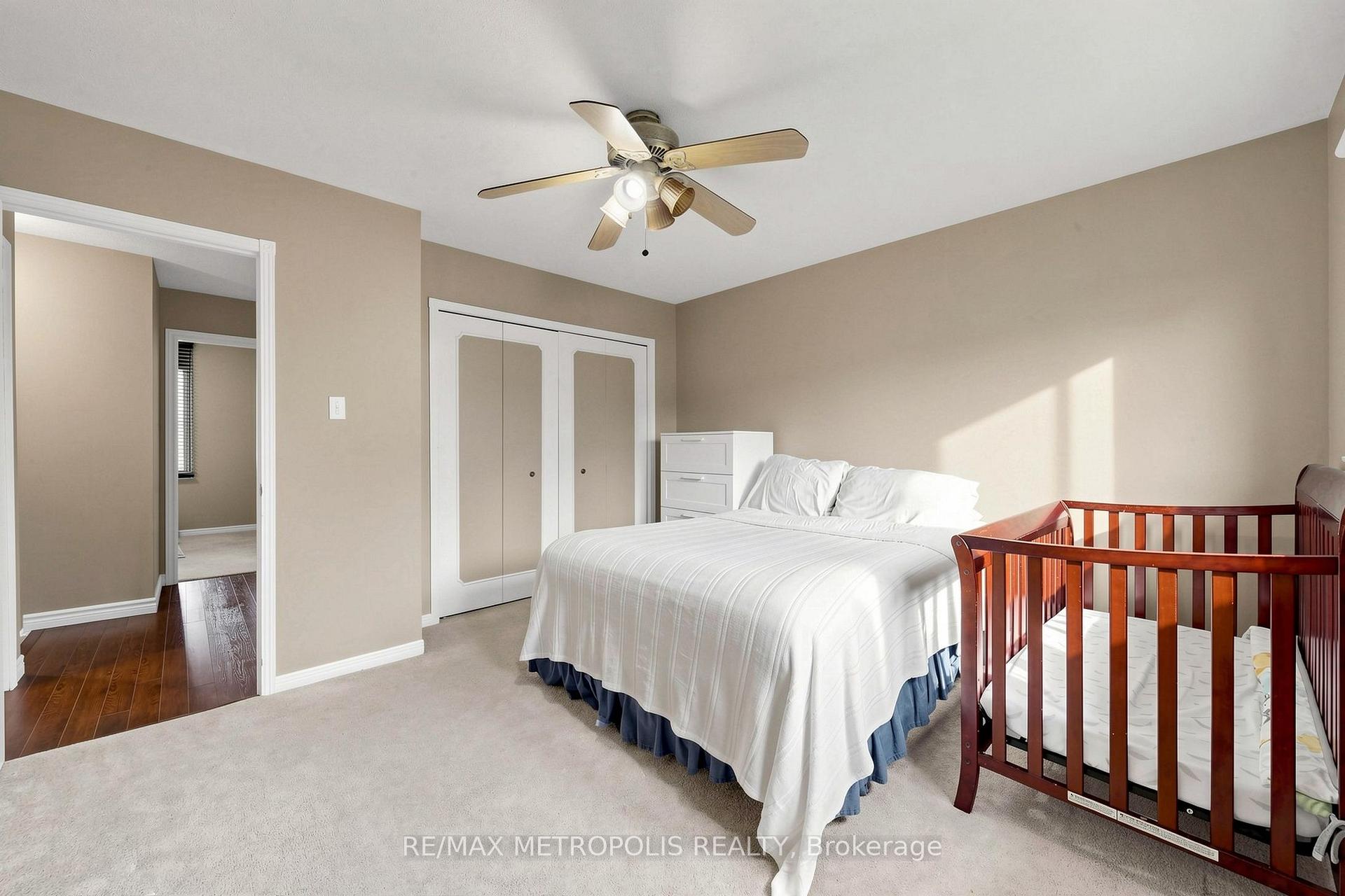 Photo 25 of Unit 96, 580 Eyer Drive, Pickering, West Shore — HOMEH