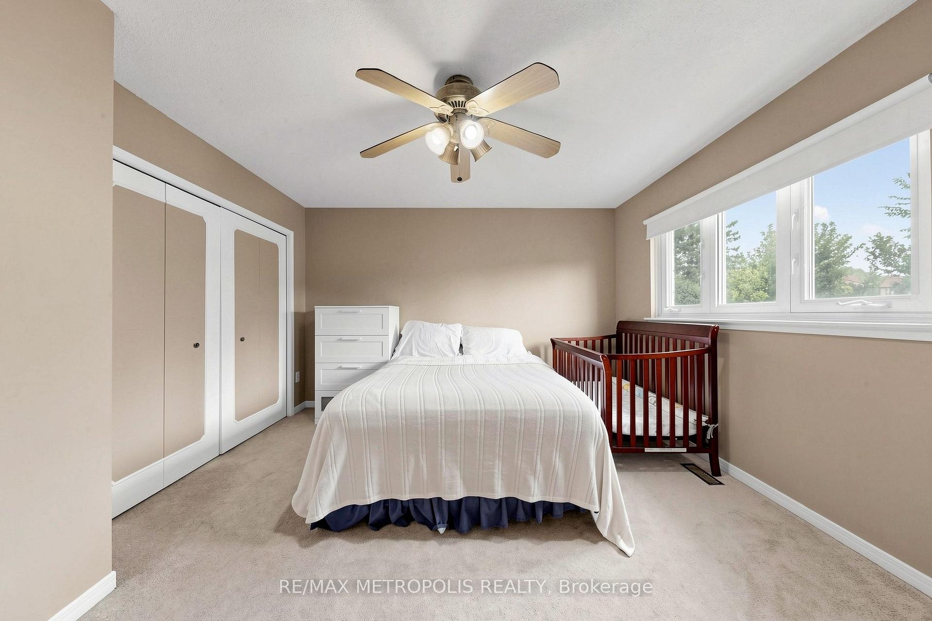 Photo 26 of Unit 96, 580 Eyer Drive, Pickering, West Shore — HOMEH
