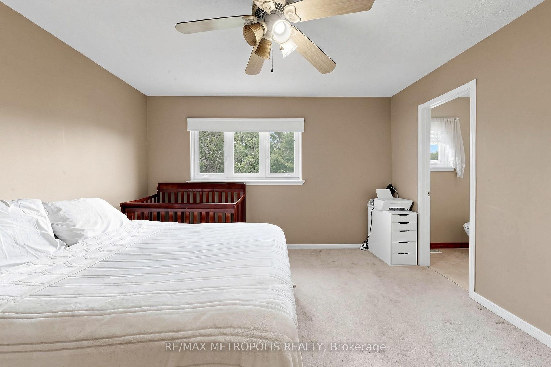 Photo 27 of Unit 96, 580 Eyer Drive, Pickering, West Shore — HOMEH