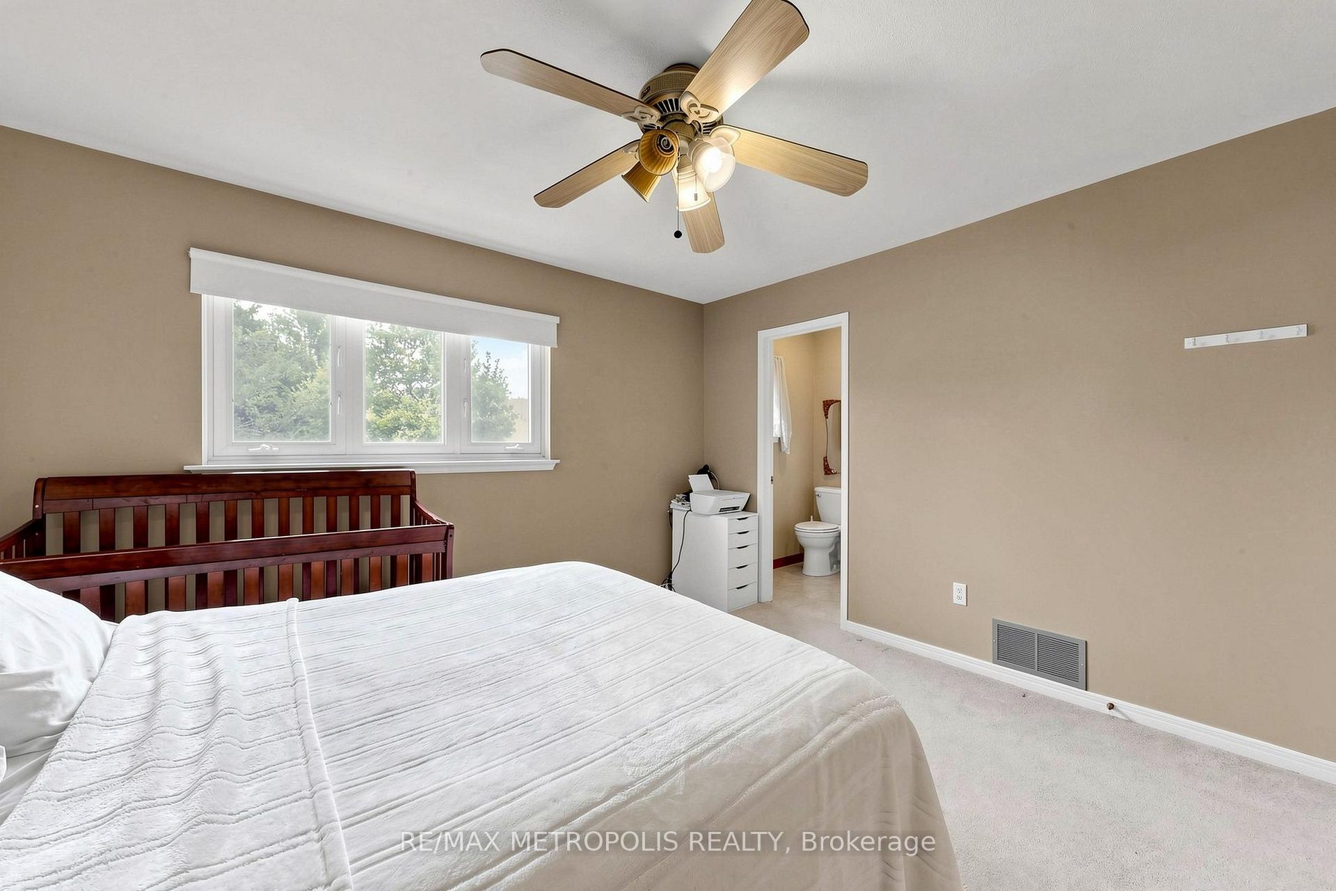 Photo 29 of Unit 96, 580 Eyer Drive, Pickering, West Shore — HOMEH