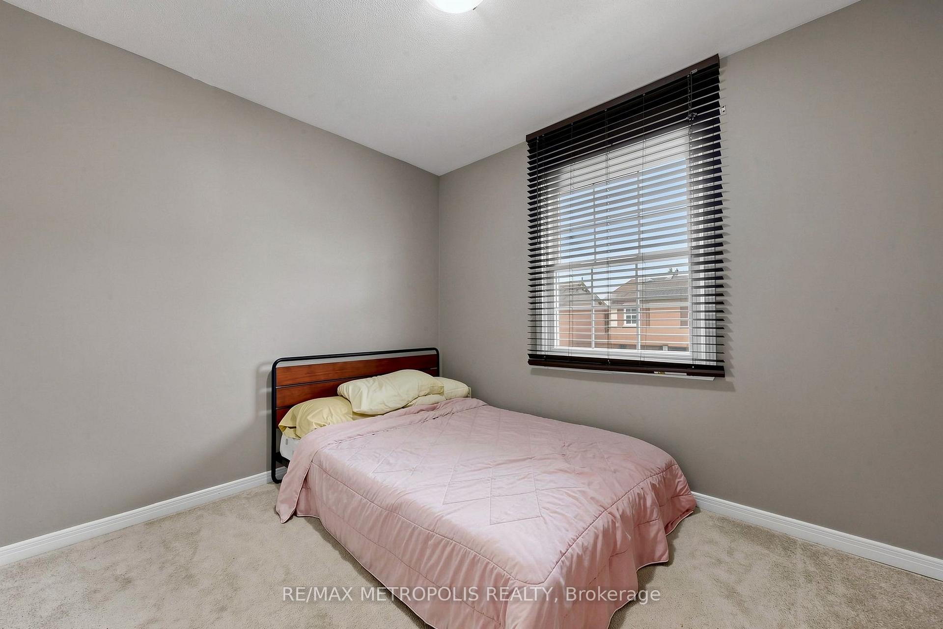 Photo 31 of Unit 96, 580 Eyer Drive, Pickering, West Shore — HOMEH