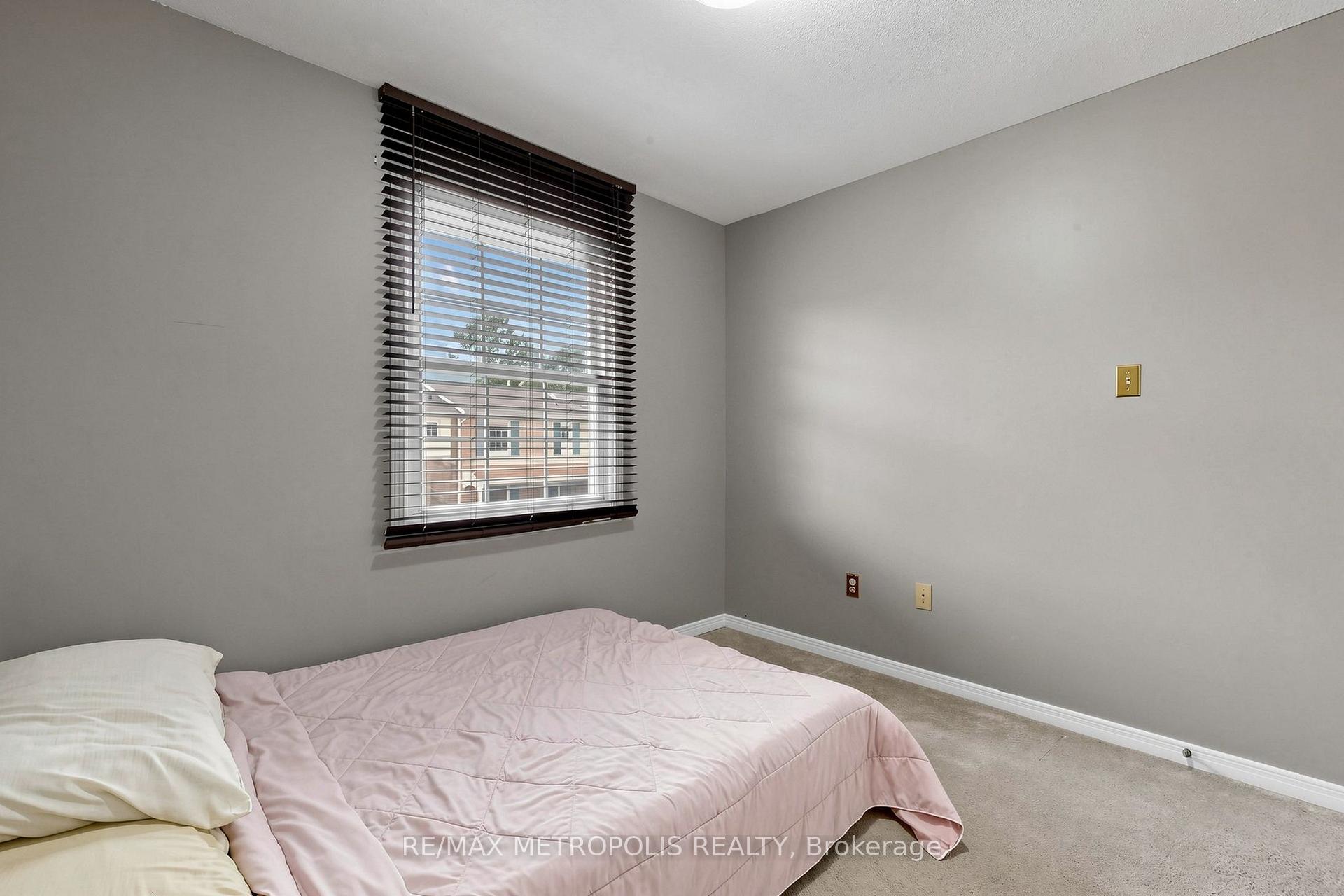 Photo 32 of Unit 96, 580 Eyer Drive, Pickering, West Shore — HOMEH