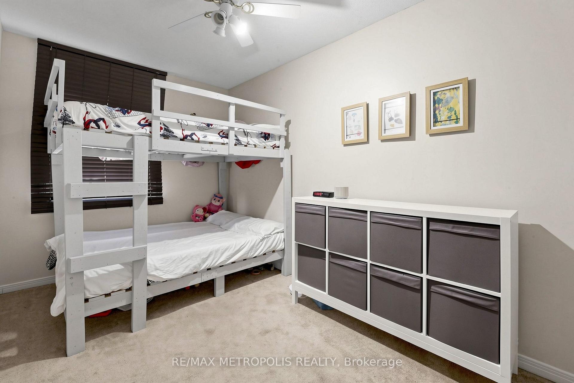 Photo 33 of Unit 96, 580 Eyer Drive, Pickering, West Shore — HOMEH