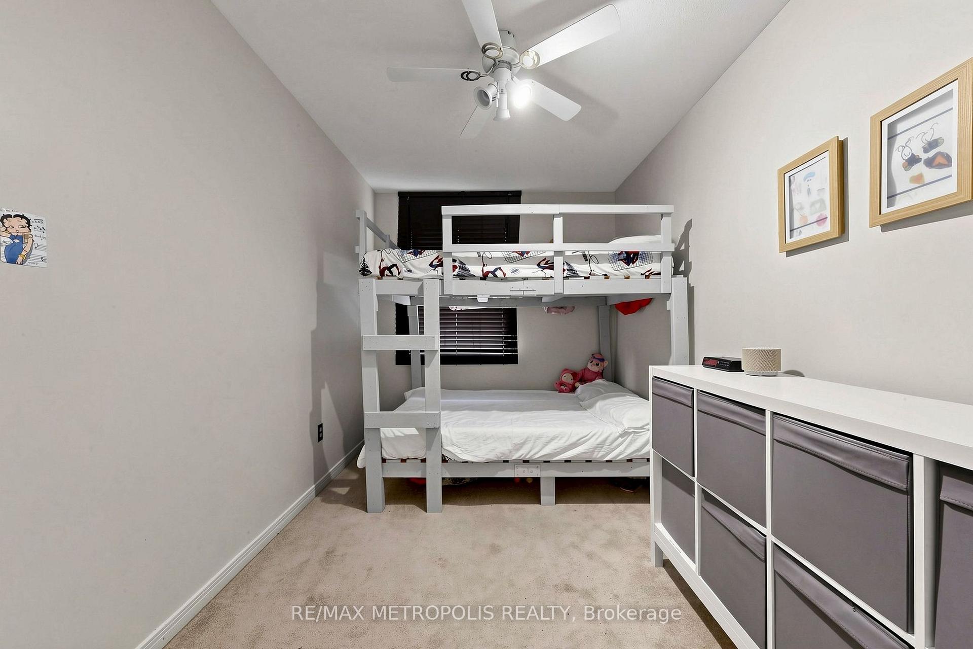 Photo 34 of Unit 96, 580 Eyer Drive, Pickering, West Shore — HOMEH