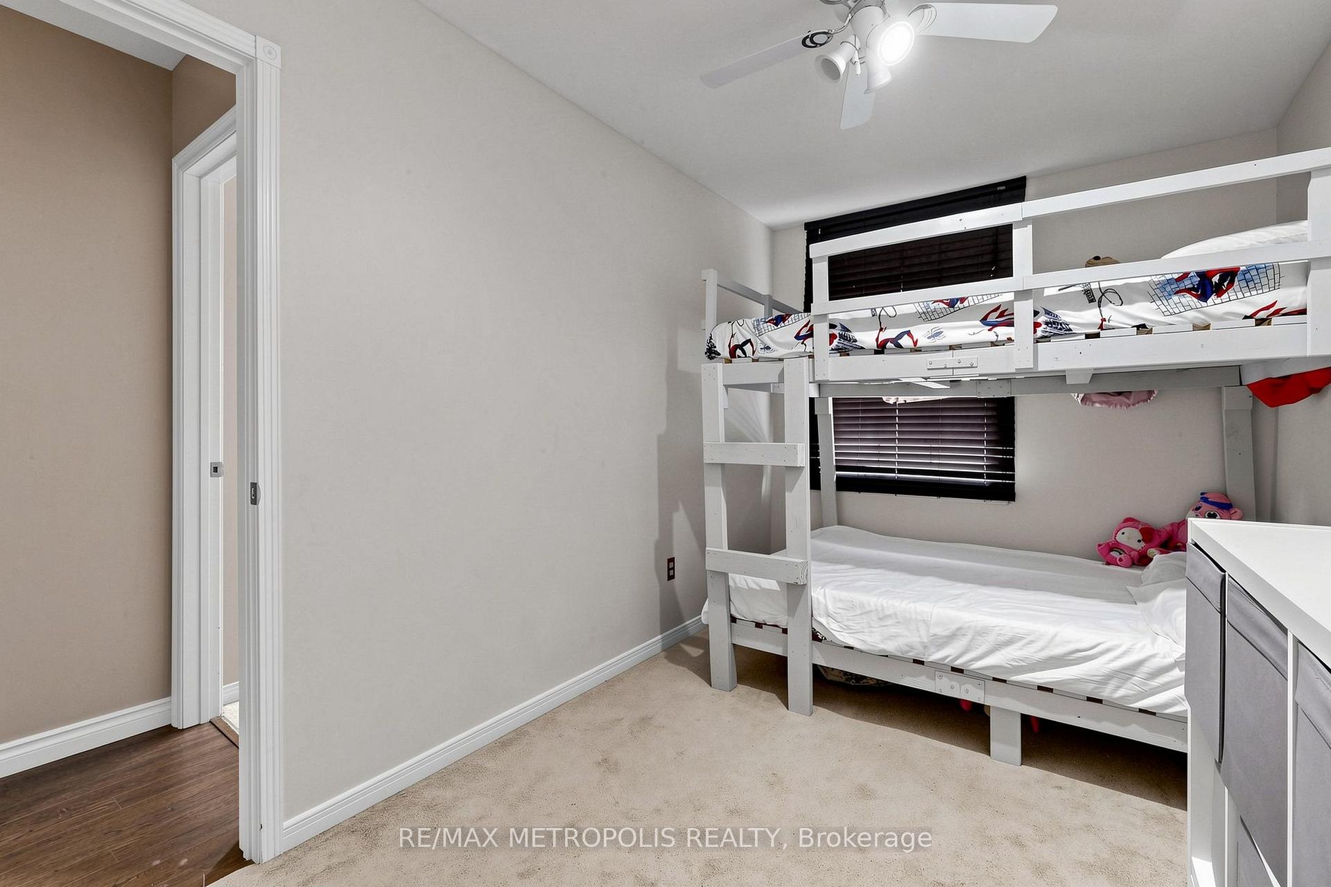 Photo 35 of Unit 96, 580 Eyer Drive, Pickering, West Shore — HOMEH