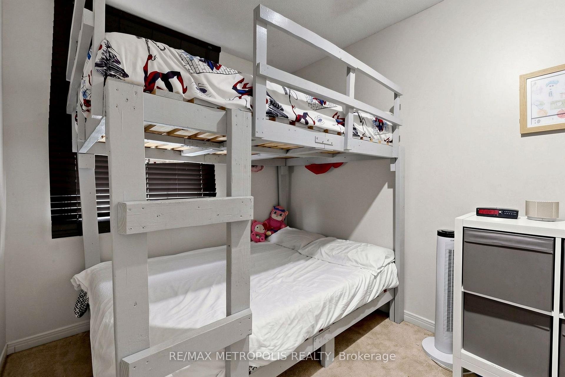 Photo 36 of Unit 96, 580 Eyer Drive, Pickering, West Shore — HOMEH