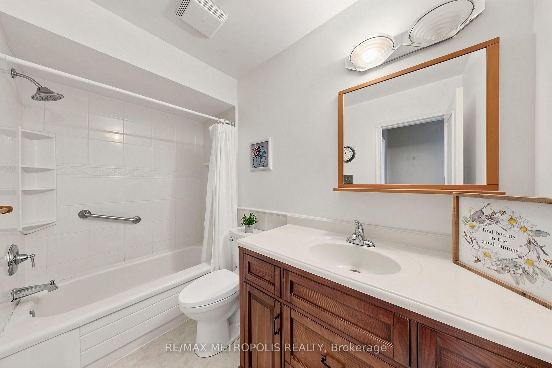Photo 38 of Unit 96, 580 Eyer Drive, Pickering, West Shore — HOMEH