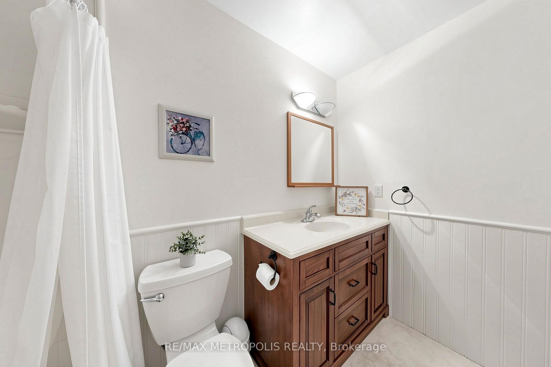 Photo 39 of Unit 96, 580 Eyer Drive, Pickering, West Shore — HOMEH
