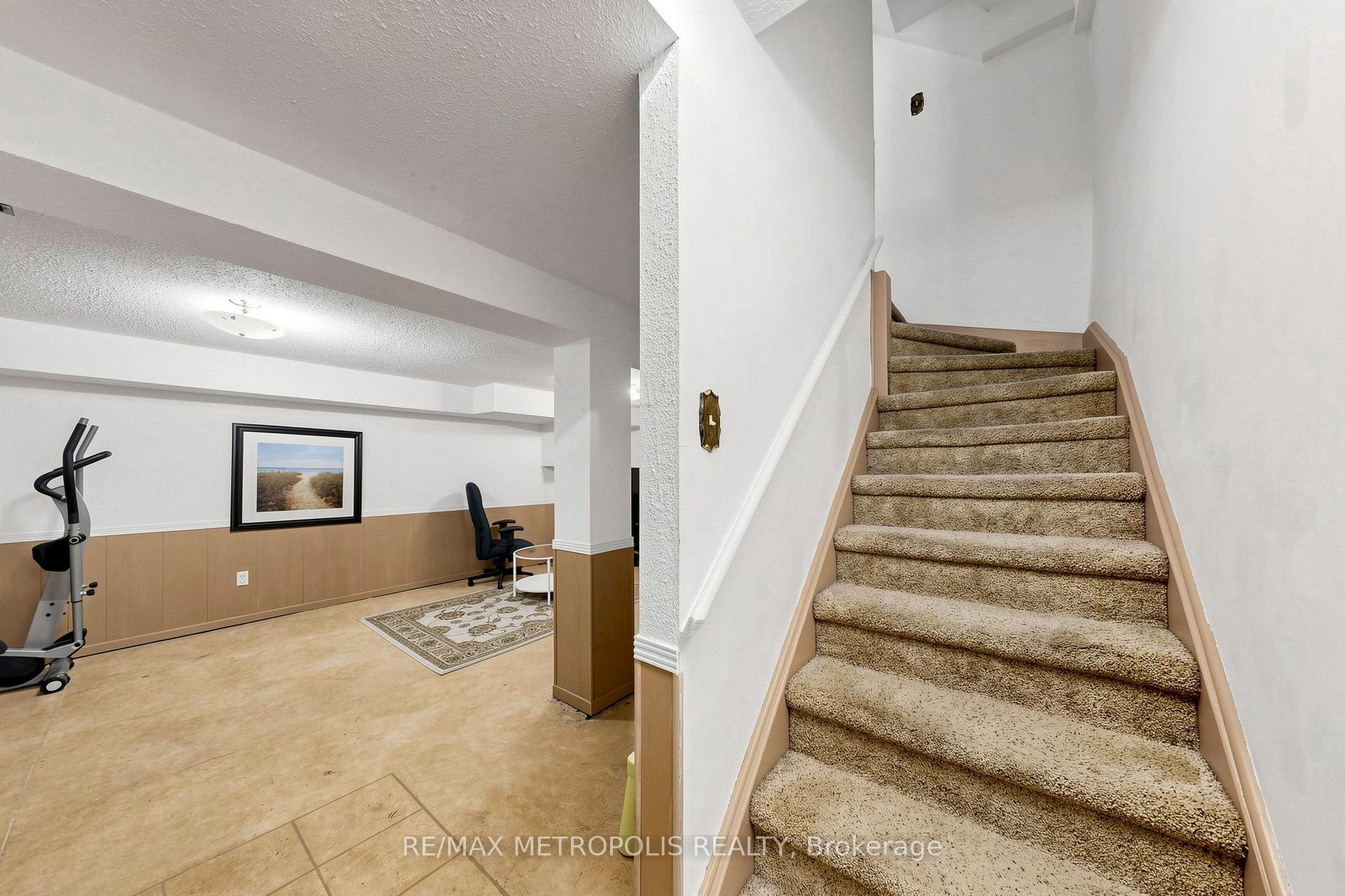 Photo 40 of Unit 96, 580 Eyer Drive, Pickering, West Shore — HOMEH