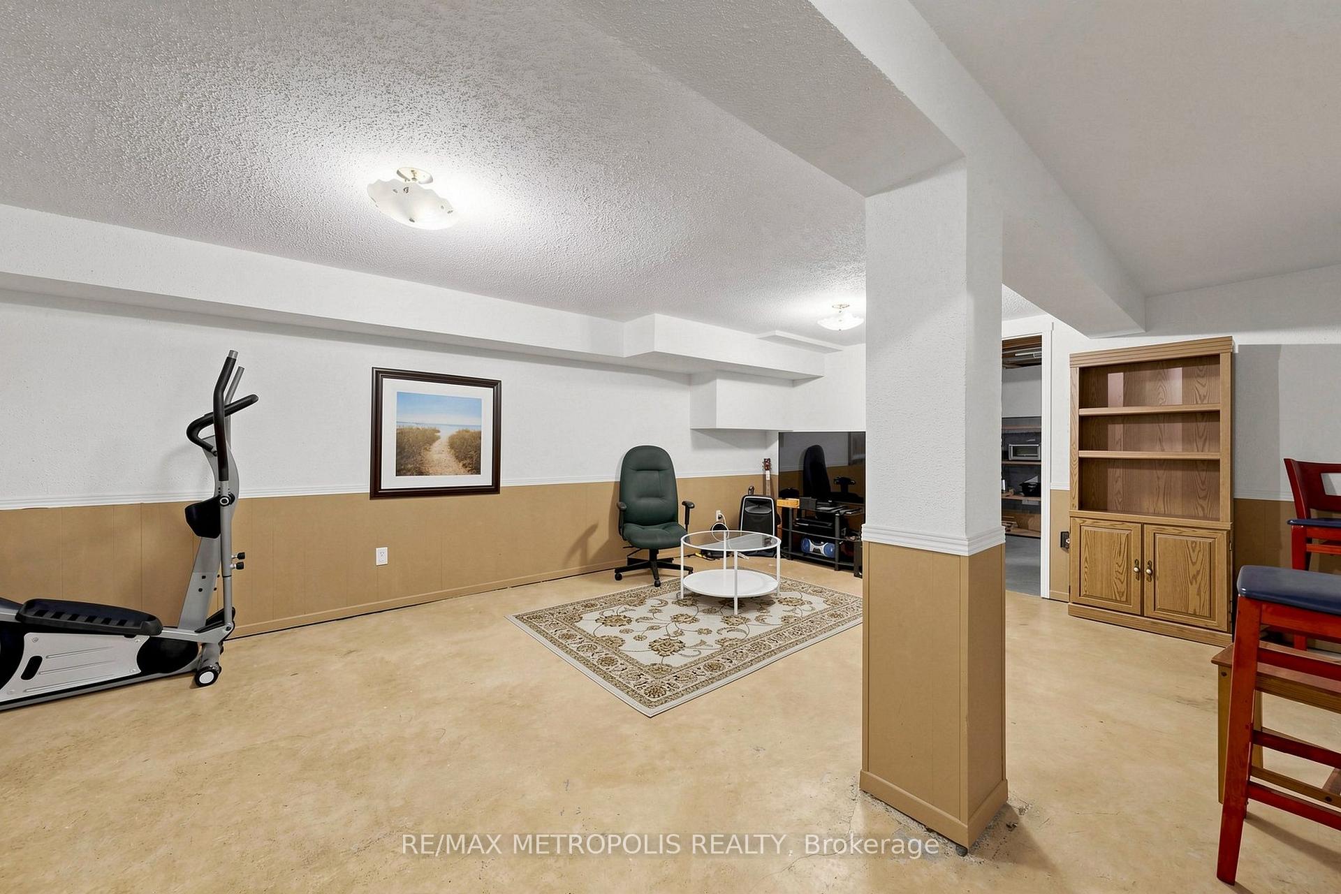 Photo 41 of Unit 96, 580 Eyer Drive, Pickering, West Shore — HOMEH