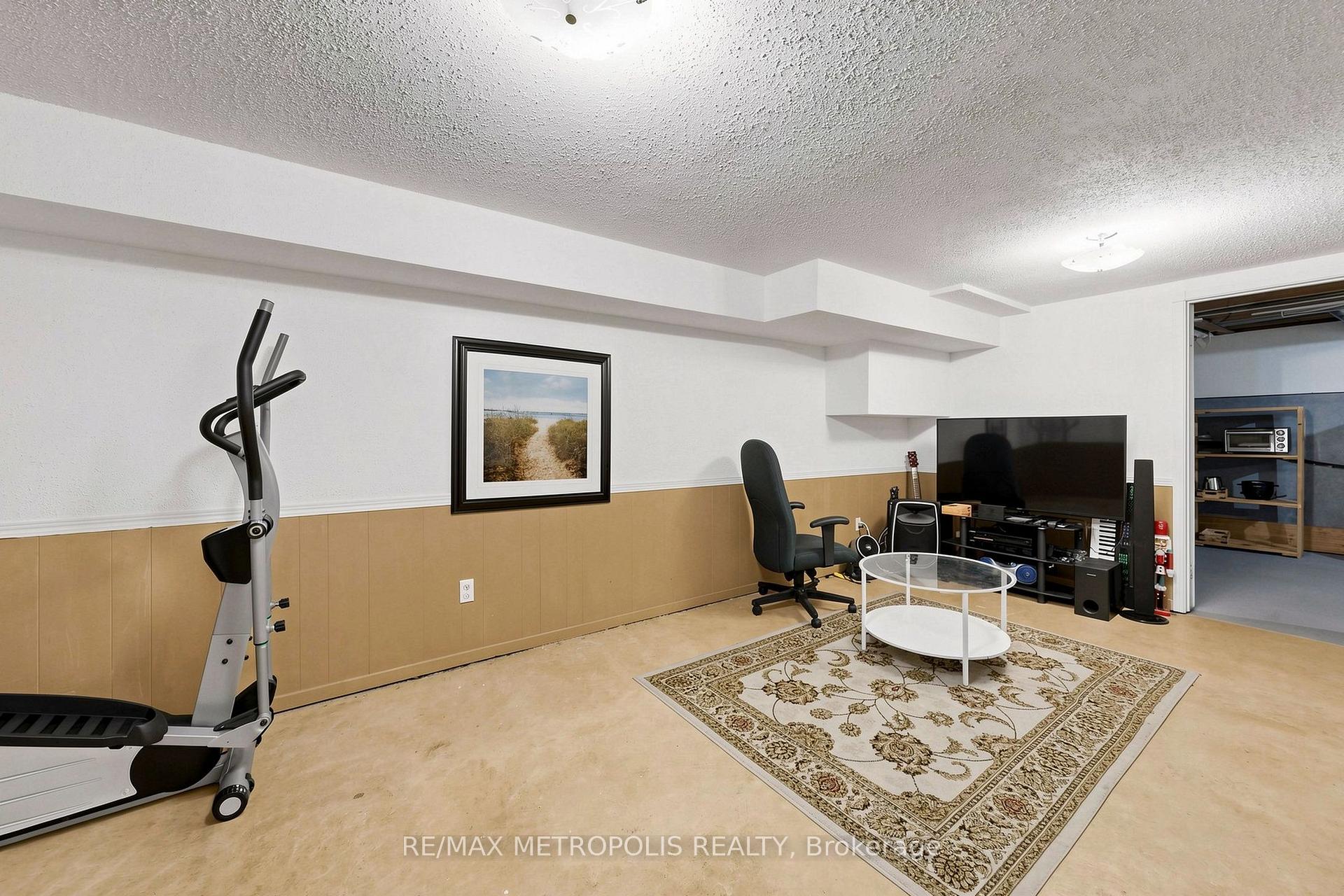Photo 42 of Unit 96, 580 Eyer Drive, Pickering, West Shore — HOMEH