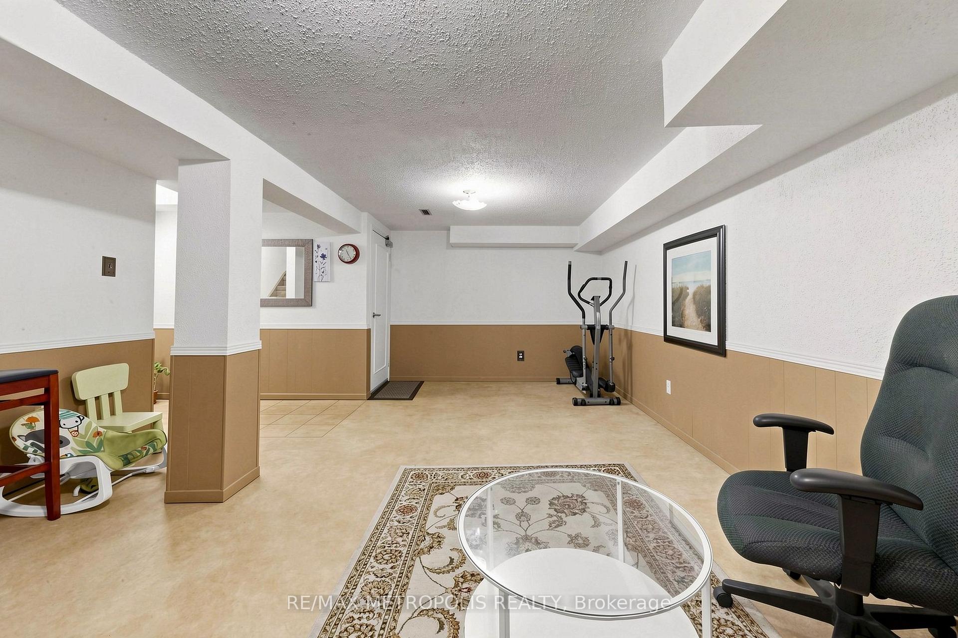 Photo 44 of Unit 96, 580 Eyer Drive, Pickering, West Shore — HOMEH