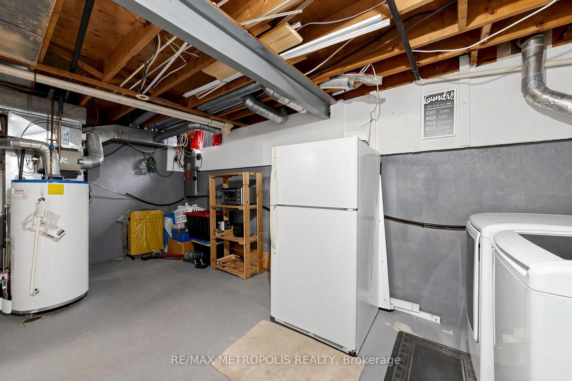 Photo 46 of Unit 96, 580 Eyer Drive, Pickering, West Shore — HOMEH