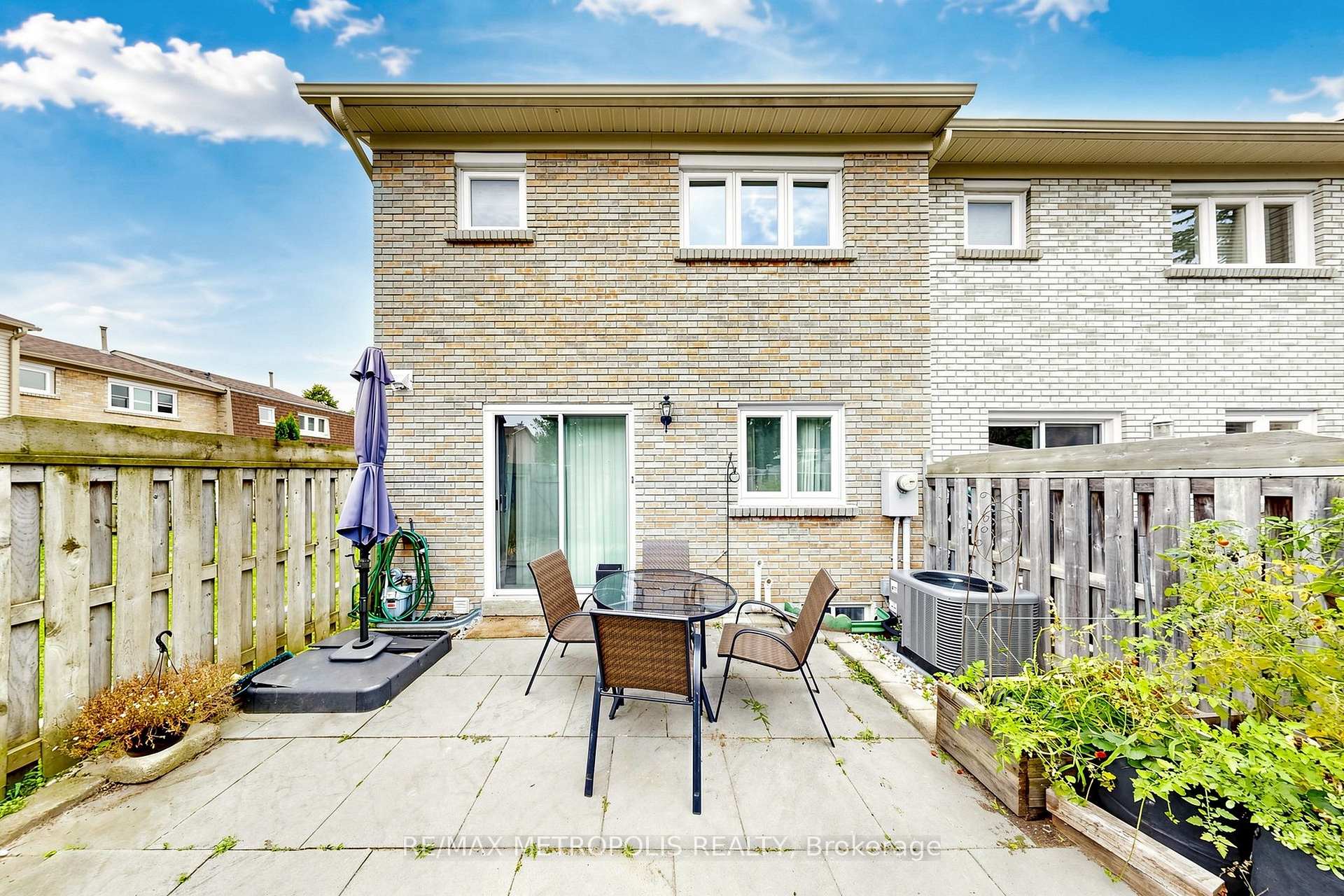 Photo 48 of Unit 96, 580 Eyer Drive, Pickering, West Shore — HOMEH