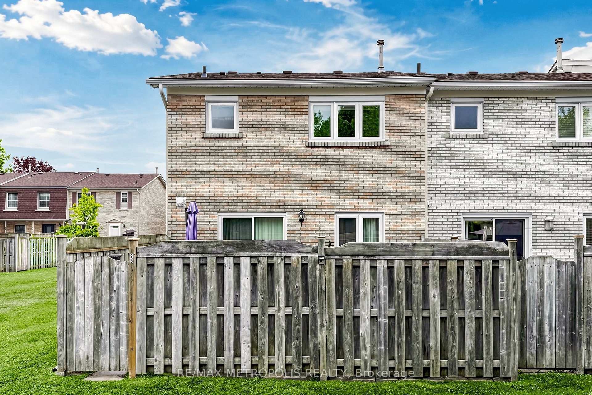 Photo 49 of Unit 96, 580 Eyer Drive, Pickering, West Shore — HOMEH