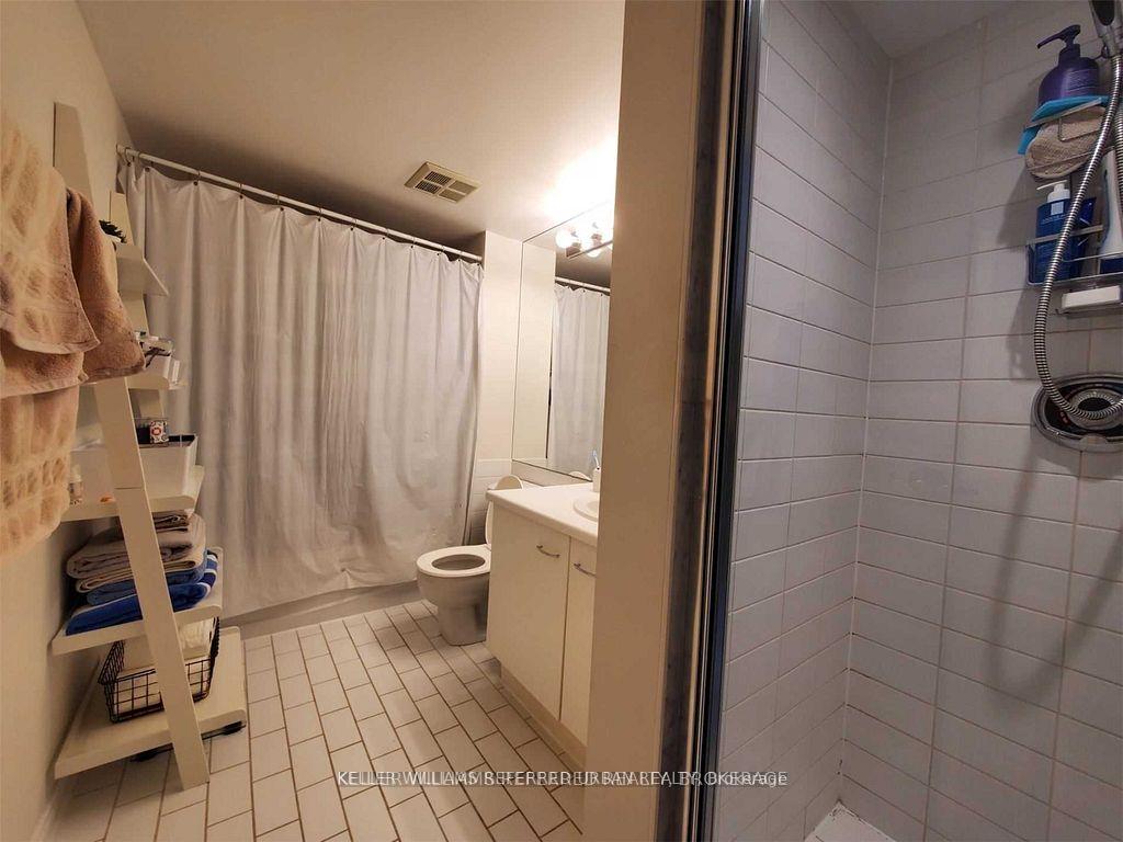 Photo 7 of Unit 2619, 25 The Esplanade, Toronto, Waterfront Communities — HOMEH