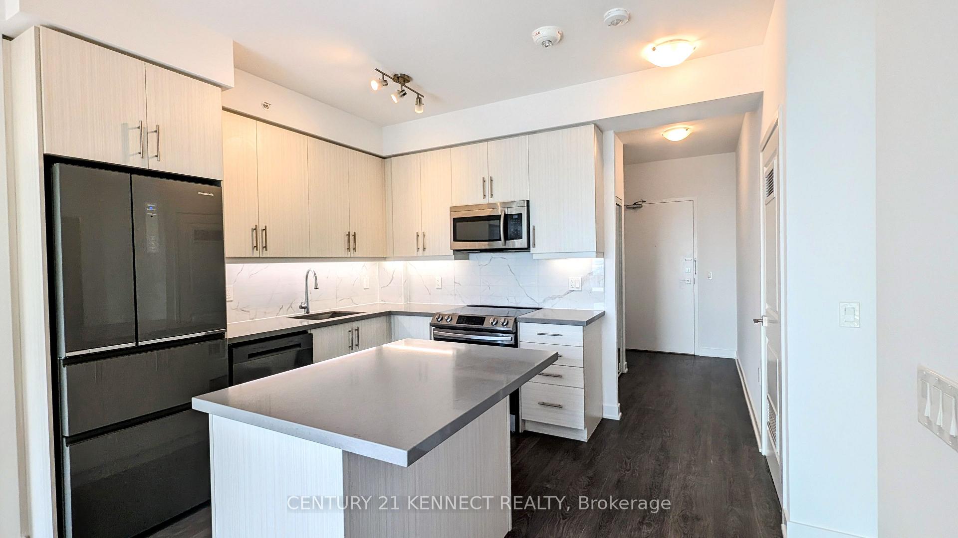 Photo 7 of Unit Lph11, 75 Oneida Crescent, Richmond Hill, Doncrest — HOMEH