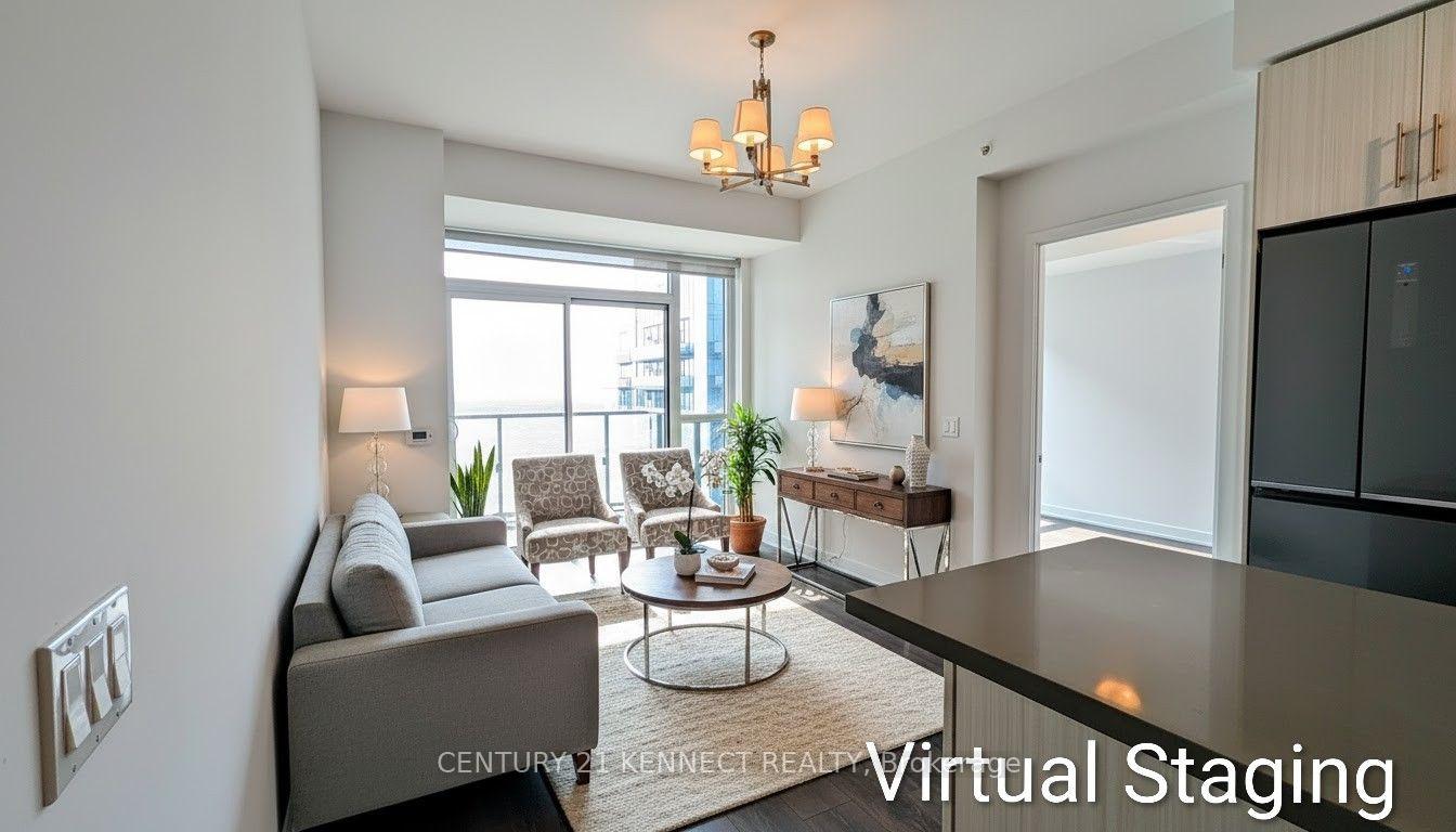 Photo 10 of Unit Lph11, 75 Oneida Crescent, Richmond Hill, Doncrest — HOMEH