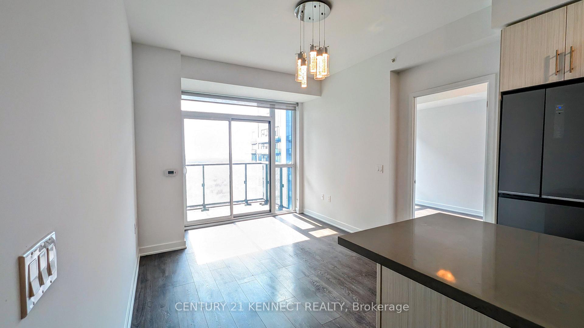 Photo 11 of Unit Lph11, 75 Oneida Crescent, Richmond Hill, Doncrest — HOMEH