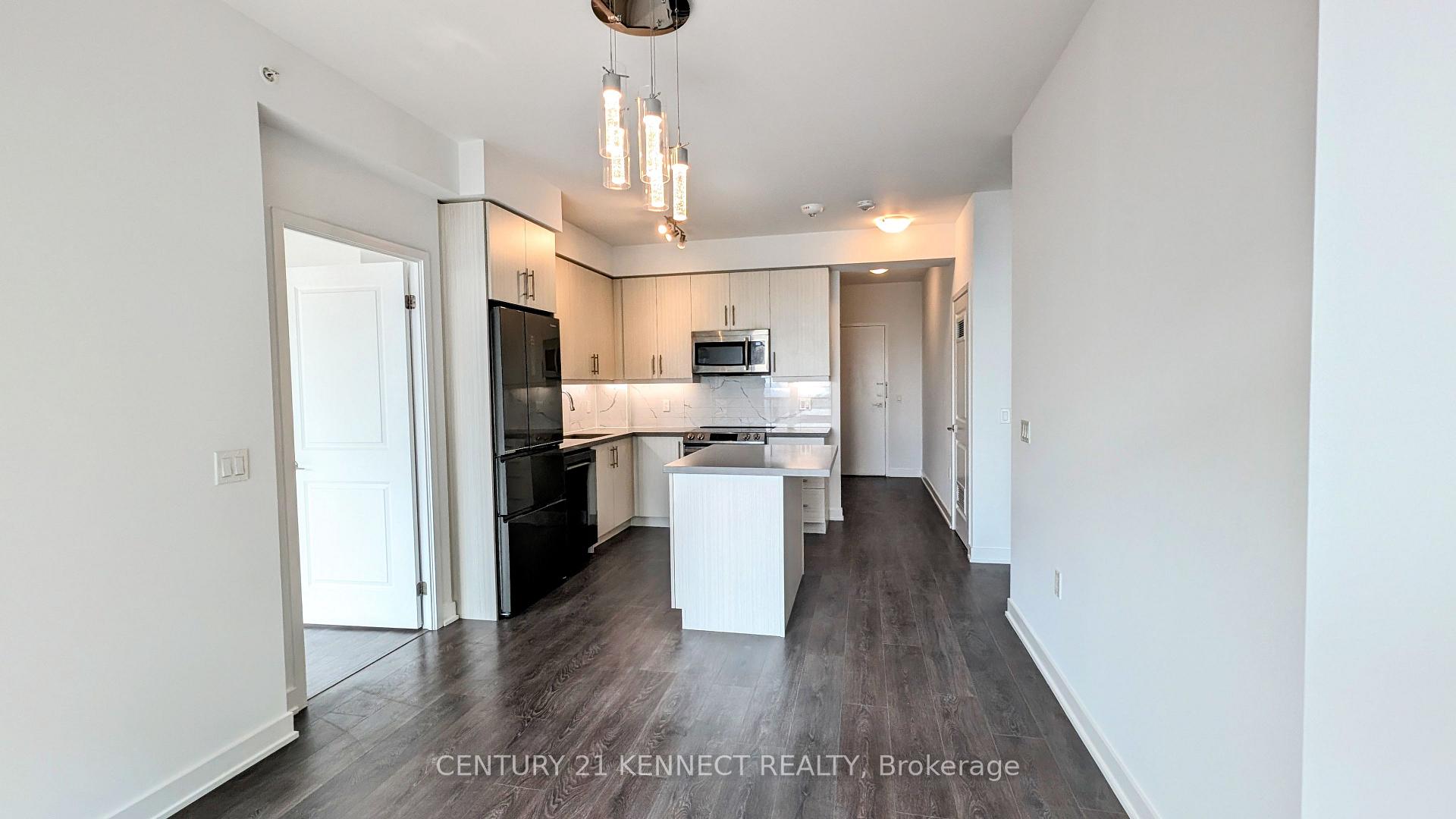 Photo 13 of Unit Lph11, 75 Oneida Crescent, Richmond Hill, Doncrest — HOMEH