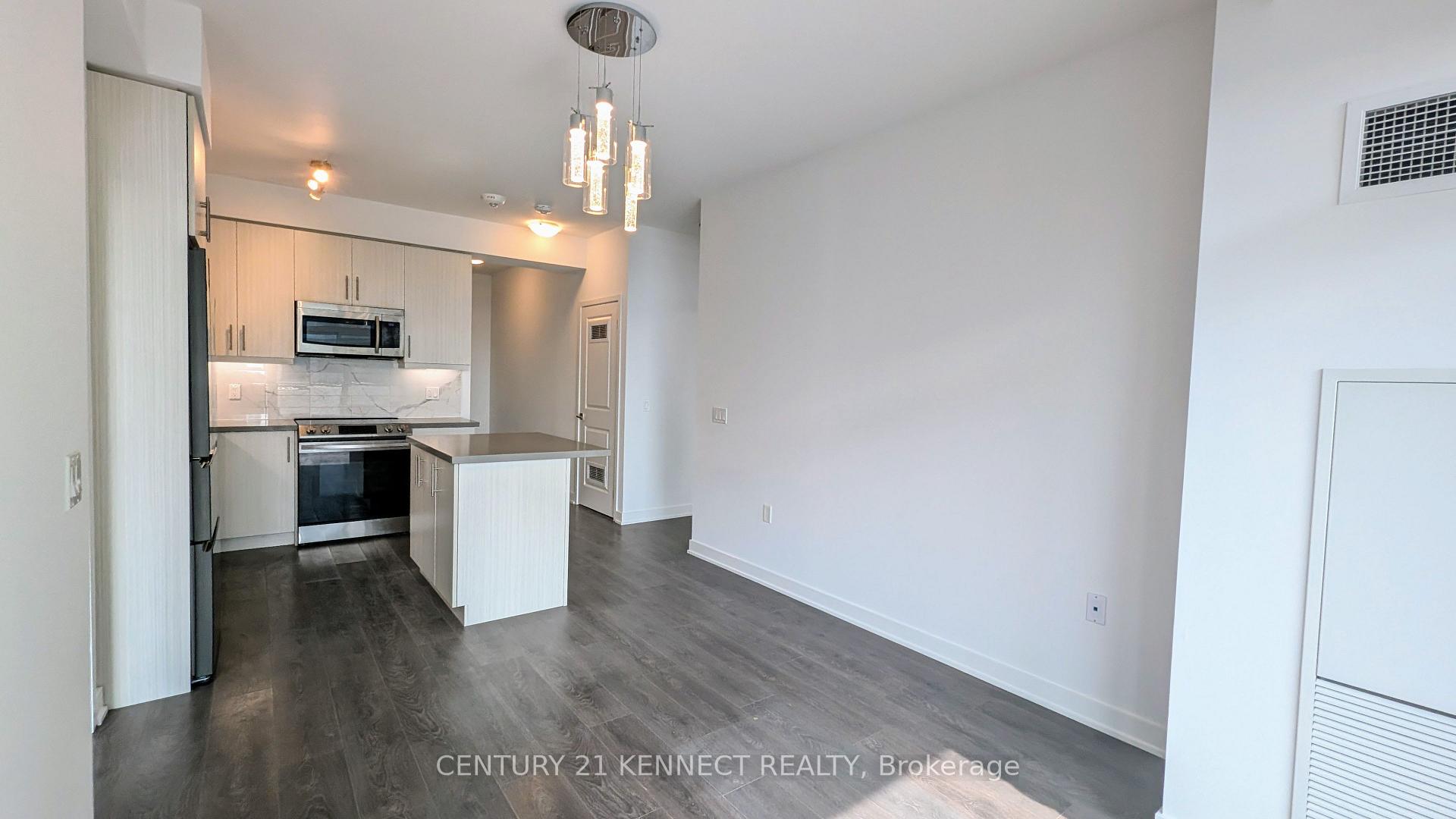 Photo 12 of Unit Lph11, 75 Oneida Crescent, Richmond Hill, Doncrest — HOMEH