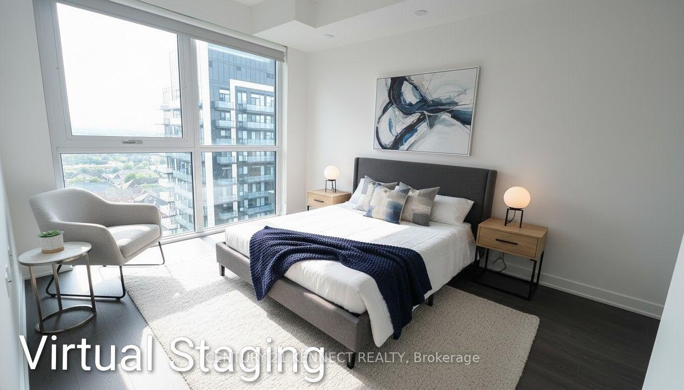 Photo 14 of Unit Lph11, 75 Oneida Crescent, Richmond Hill, Doncrest — HOMEH