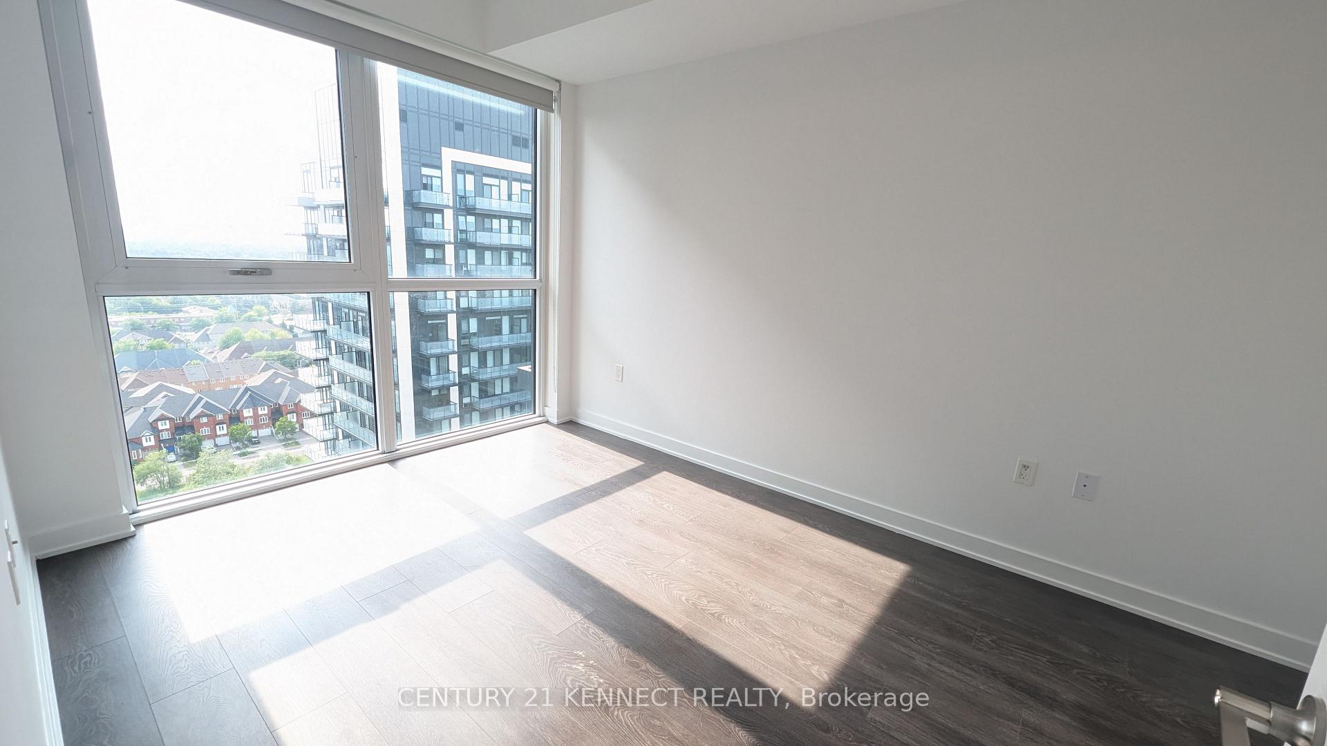 Photo 15 of Unit Lph11, 75 Oneida Crescent, Richmond Hill, Doncrest — HOMEH