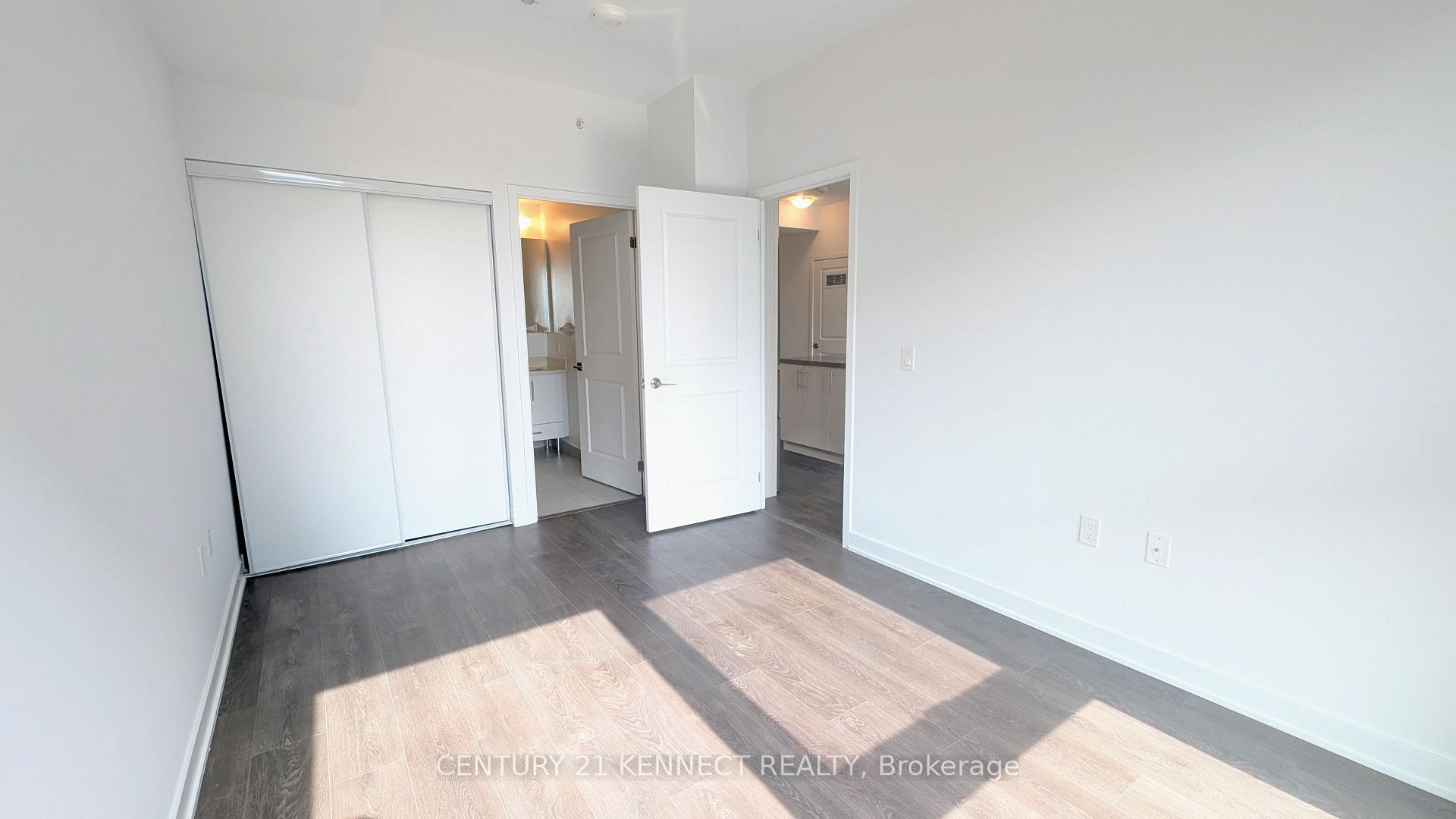 Photo 16 of Unit Lph11, 75 Oneida Crescent, Richmond Hill, Doncrest — HOMEH