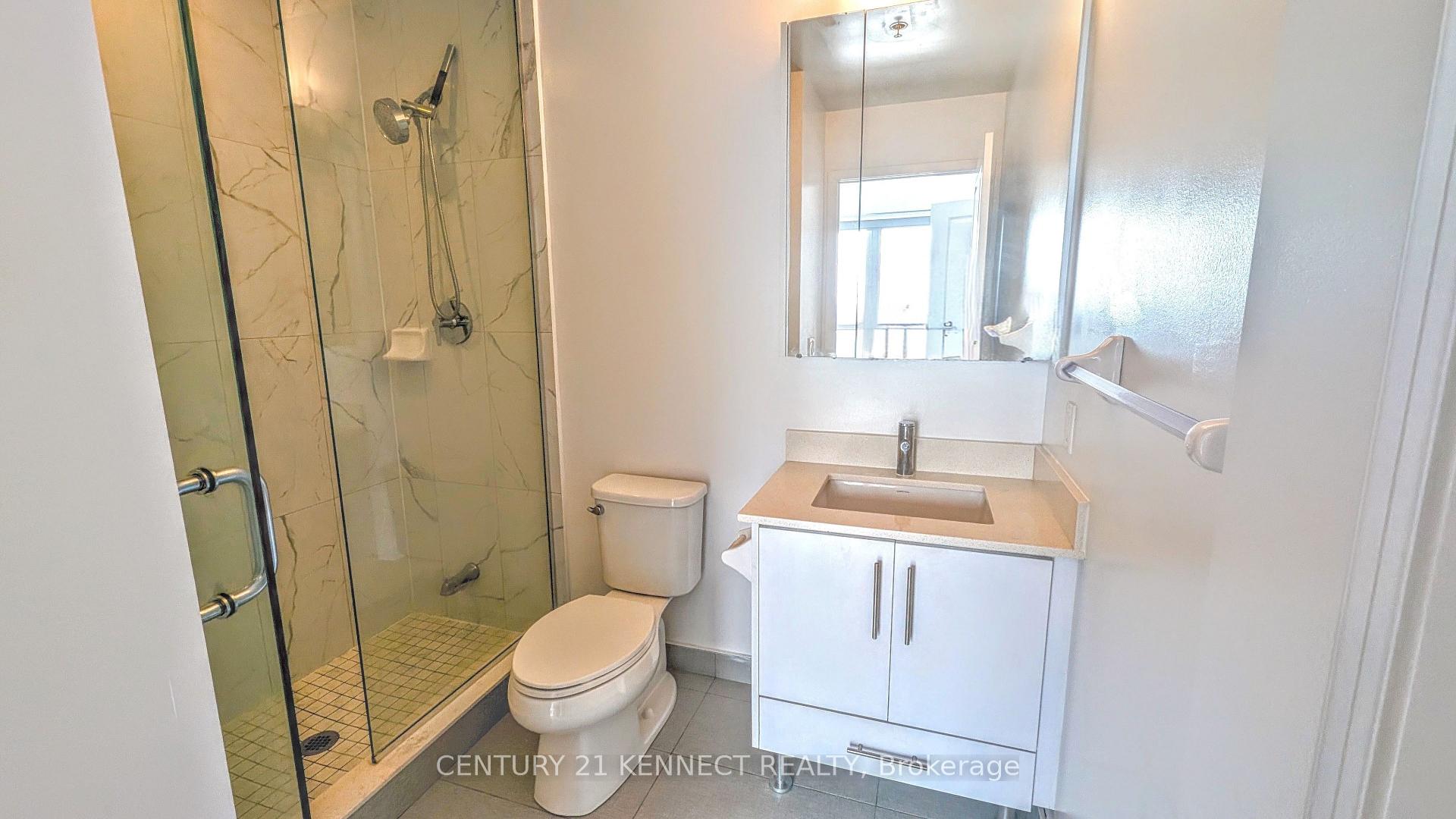 Photo 17 of Unit Lph11, 75 Oneida Crescent, Richmond Hill, Doncrest — HOMEH