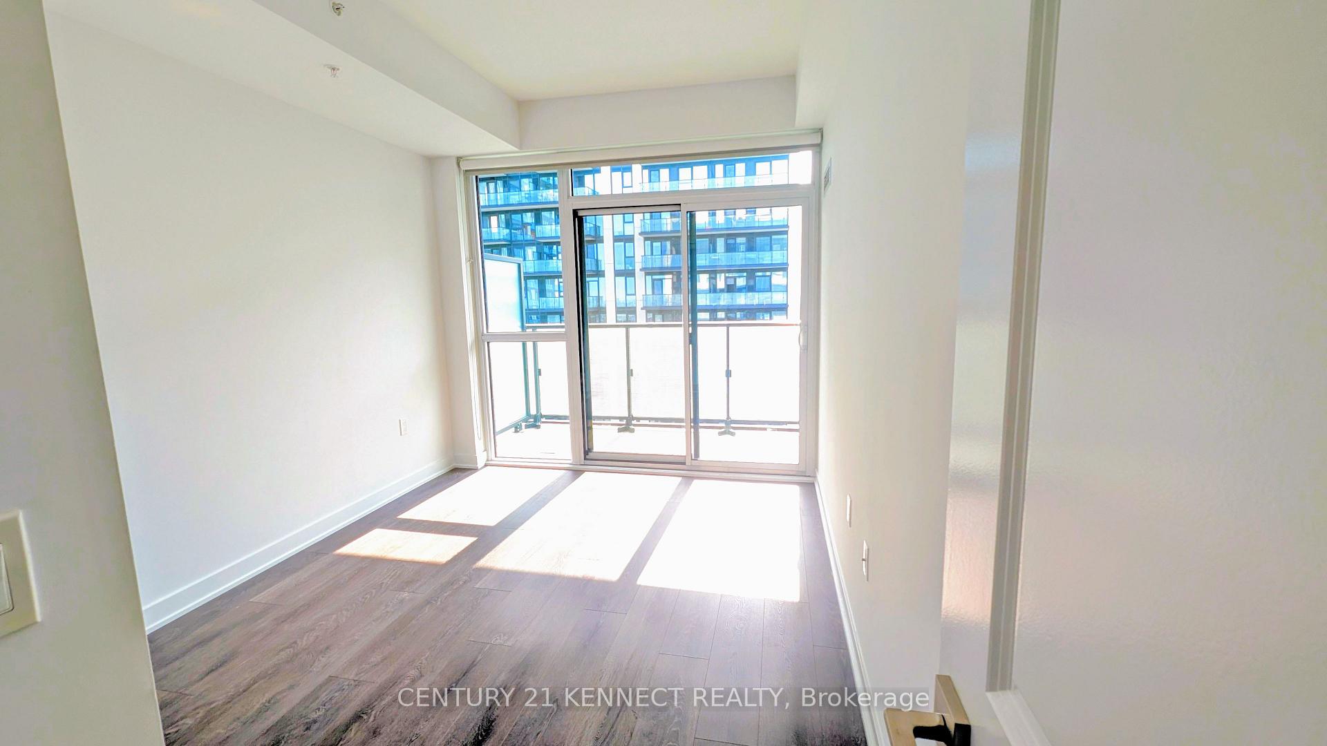 Photo 19 of Unit Lph11, 75 Oneida Crescent, Richmond Hill, Doncrest — HOMEH