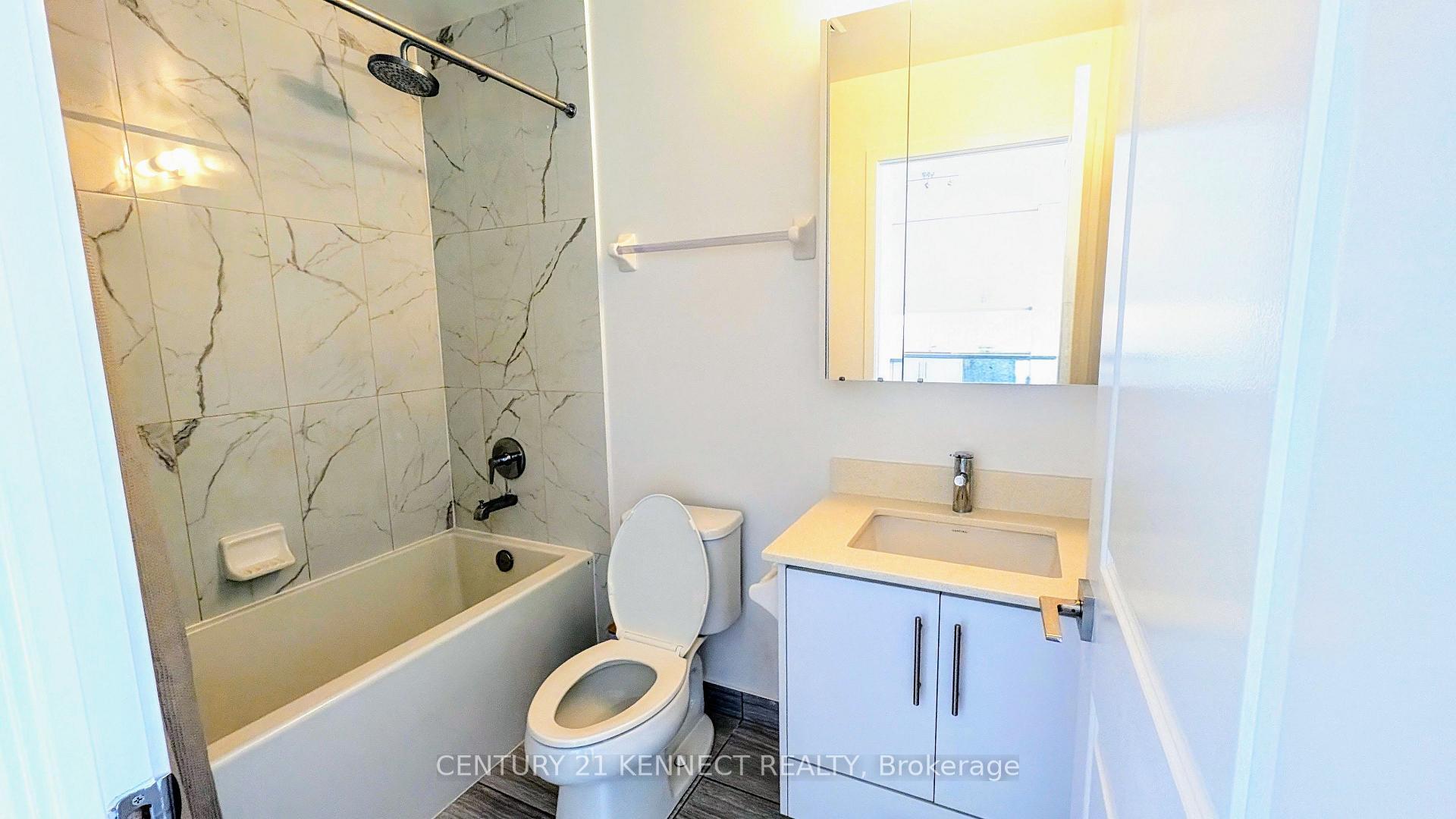Photo 20 of Unit Lph11, 75 Oneida Crescent, Richmond Hill, Doncrest — HOMEH