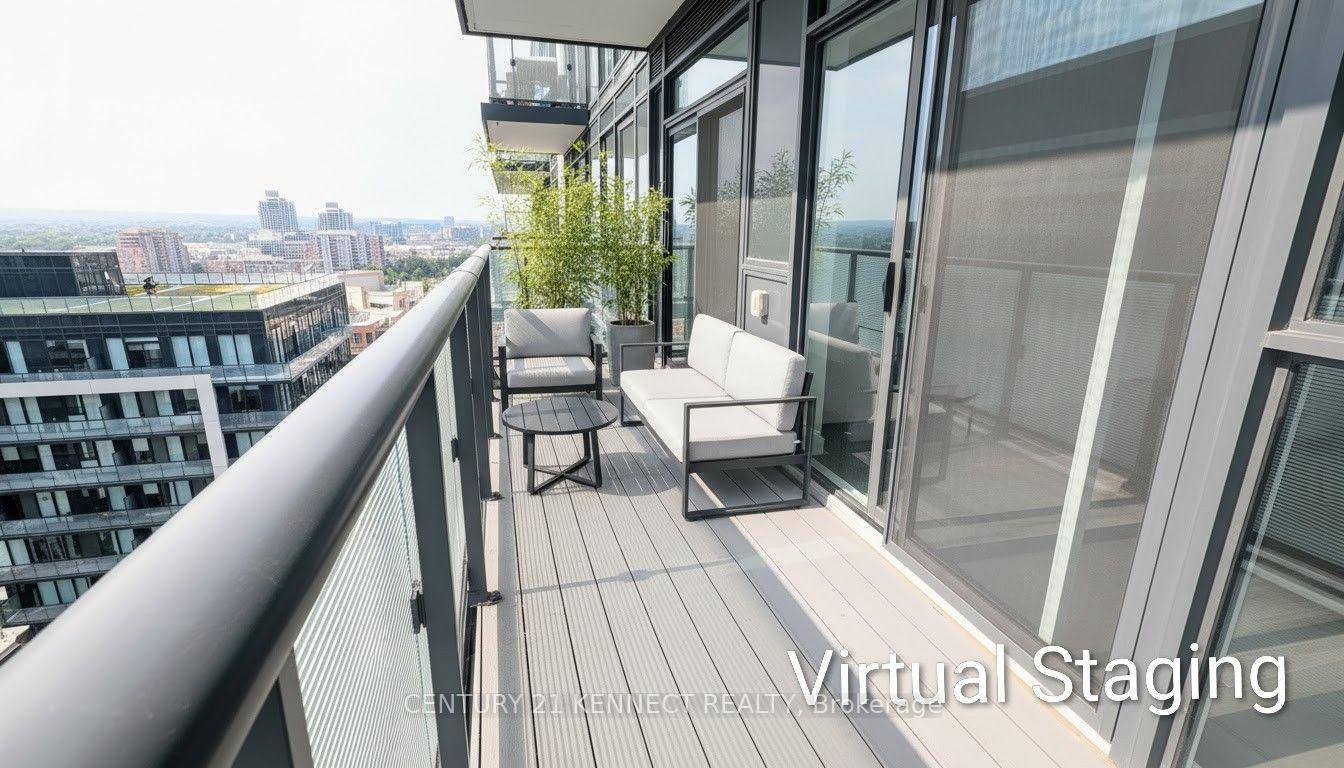 Photo 21 of Unit Lph11, 75 Oneida Crescent, Richmond Hill, Doncrest — HOMEH
